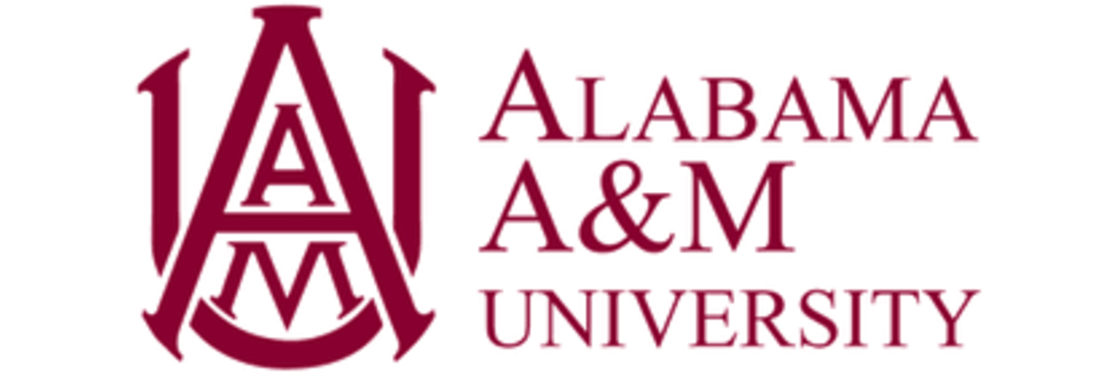 Alabama A&M University College of Agricultural, Life and Natural Sciences