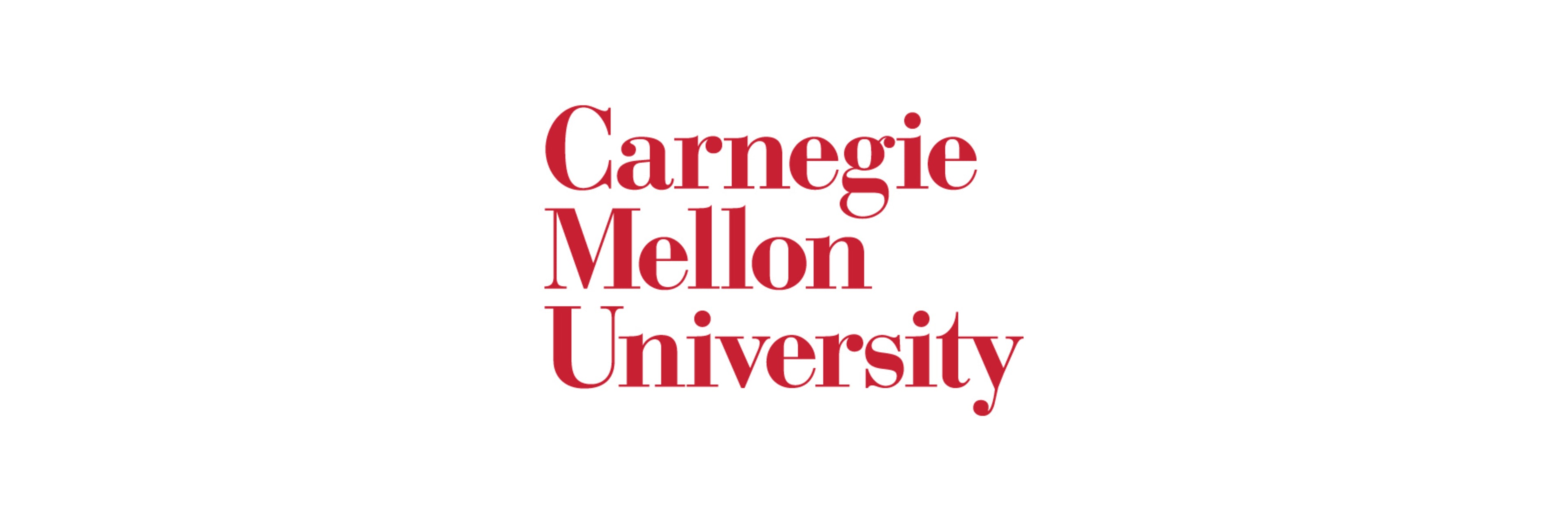 Carnegie Mellon University College of Fine Arts
