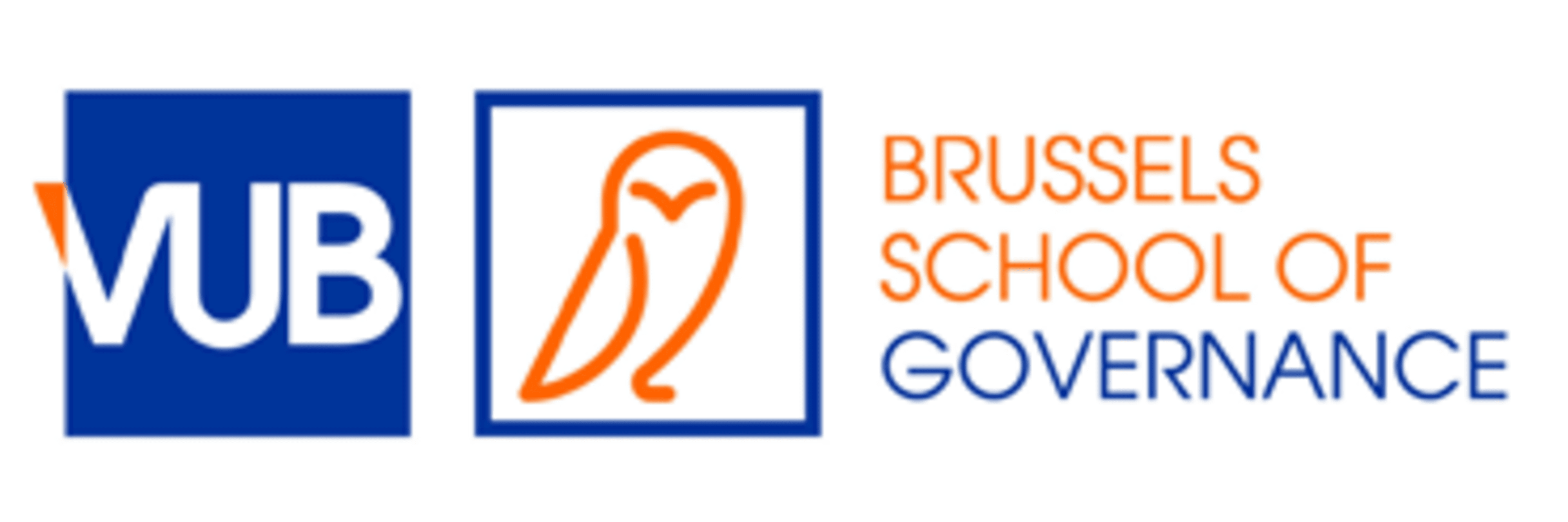 Brussels School of Governance (BSoG)