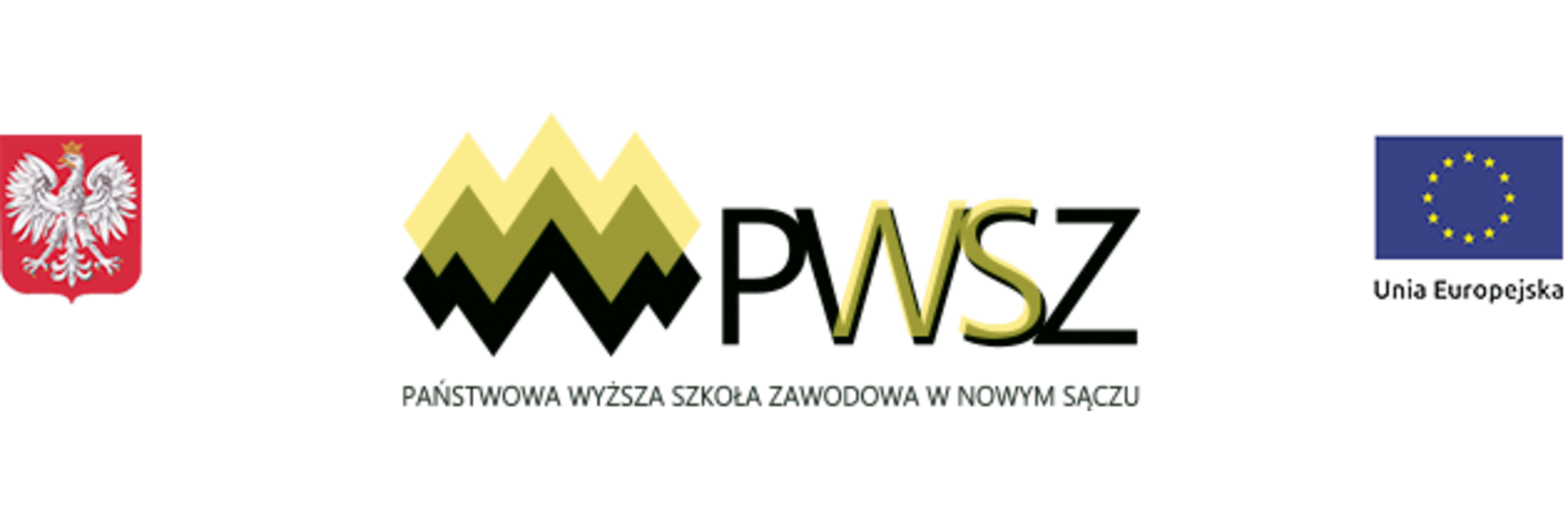 State University of Applied Sciences in Nowy Sącz