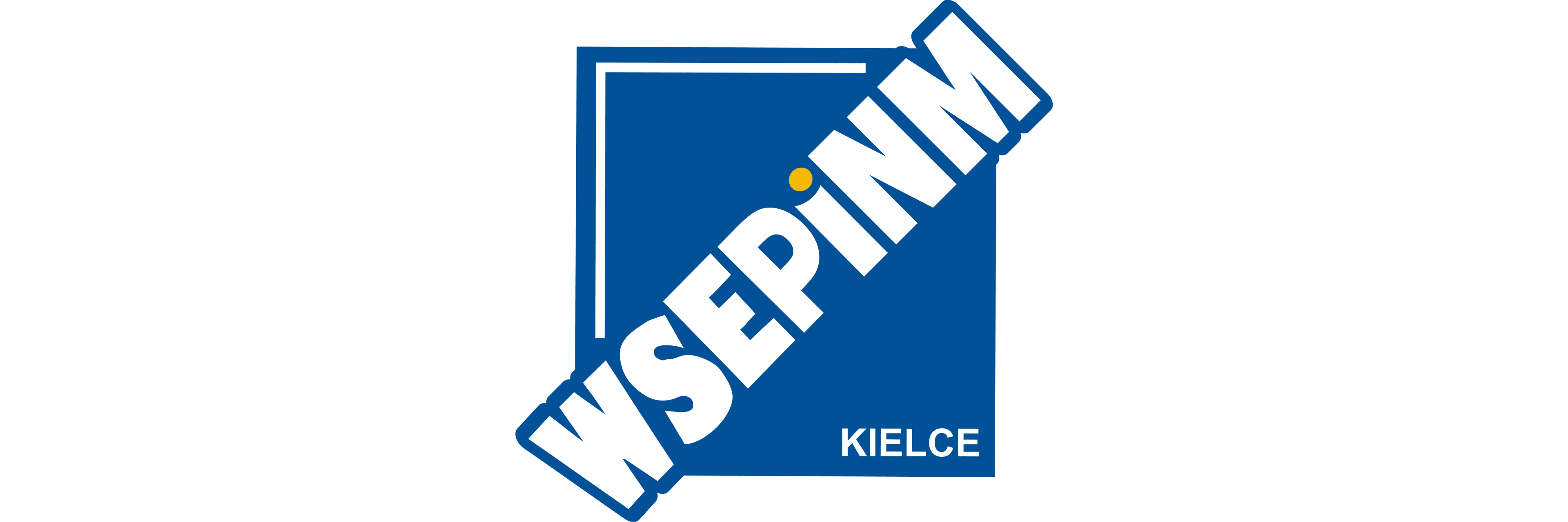 Professor Edward Lipinski School of Economics, Law and Medical Sciences - Lipinski University