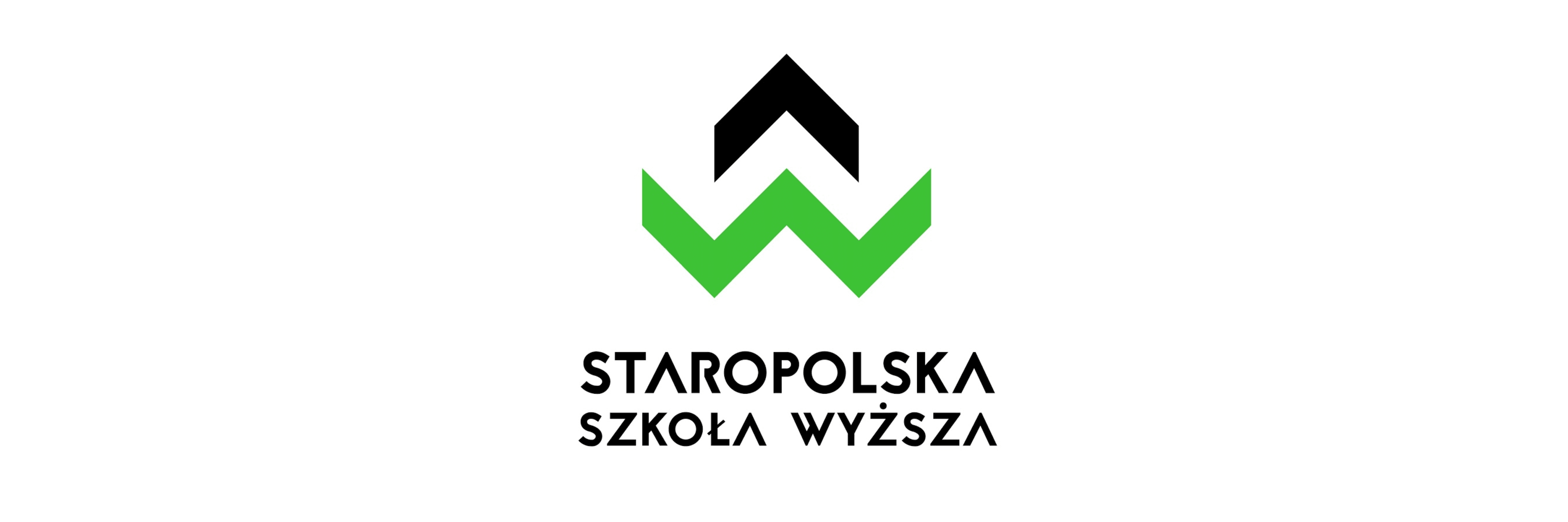 The Old Polish University