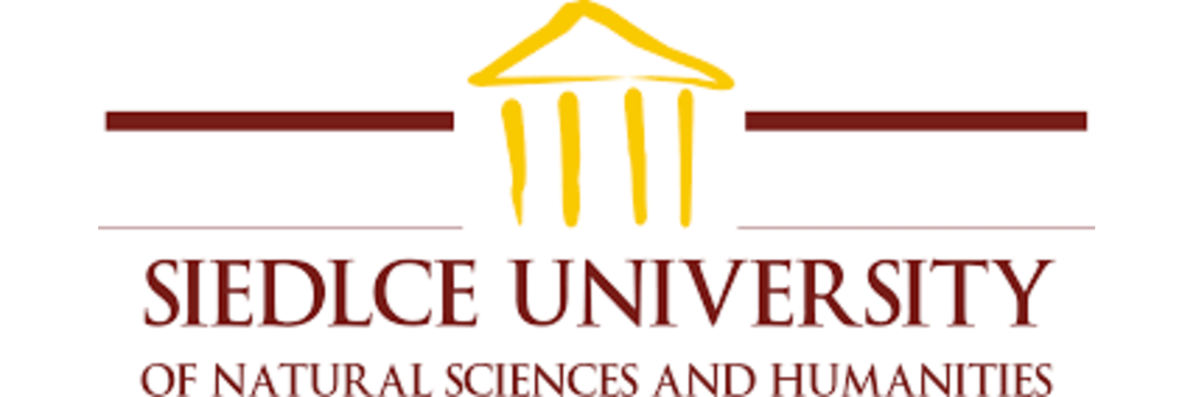Siedlce University of Natural Sciences and Humanities