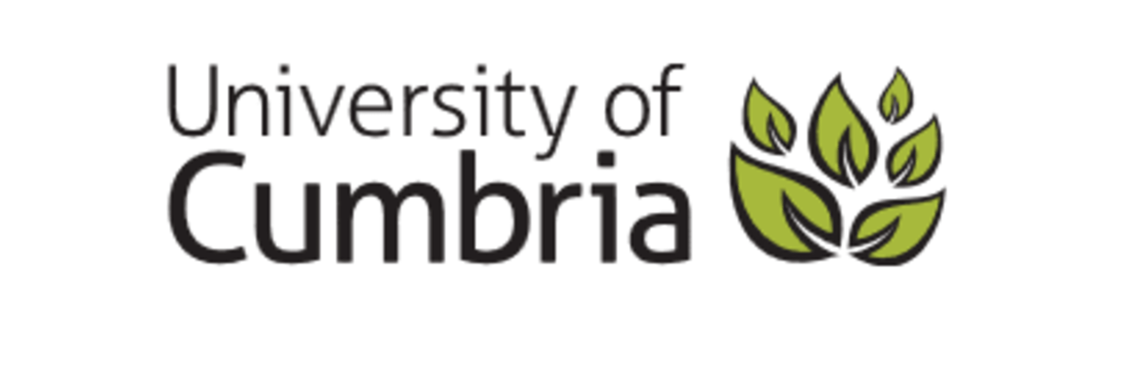 Robert Kennedy College