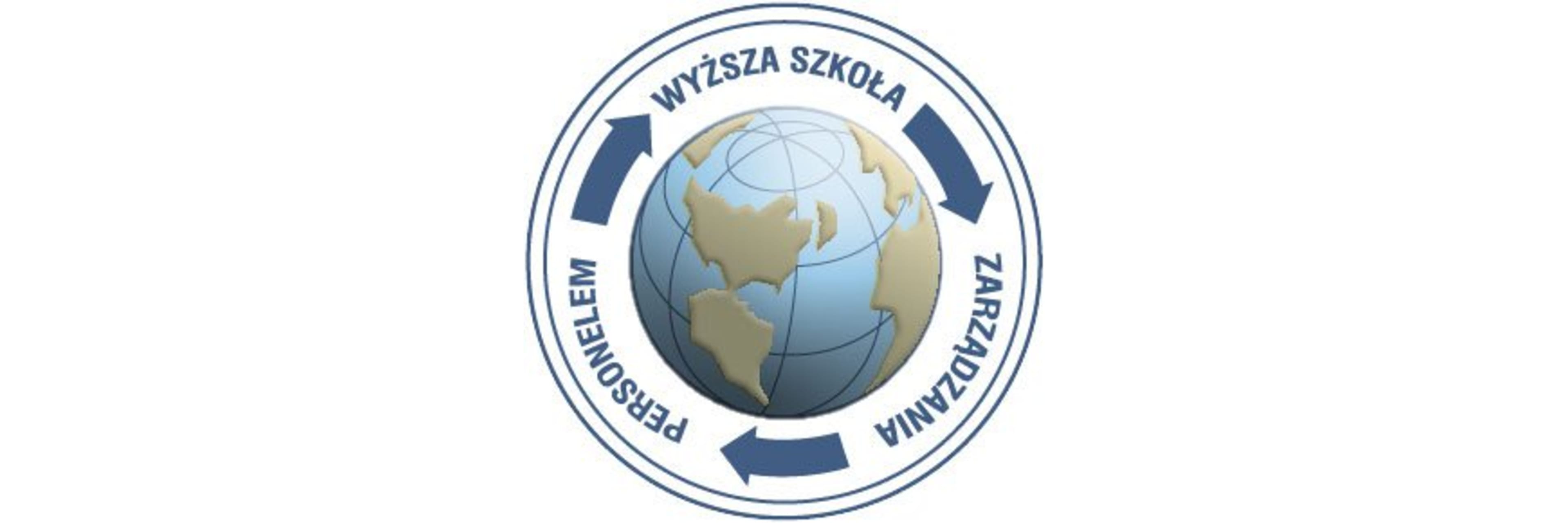 College of Personnel Management in Warsaw