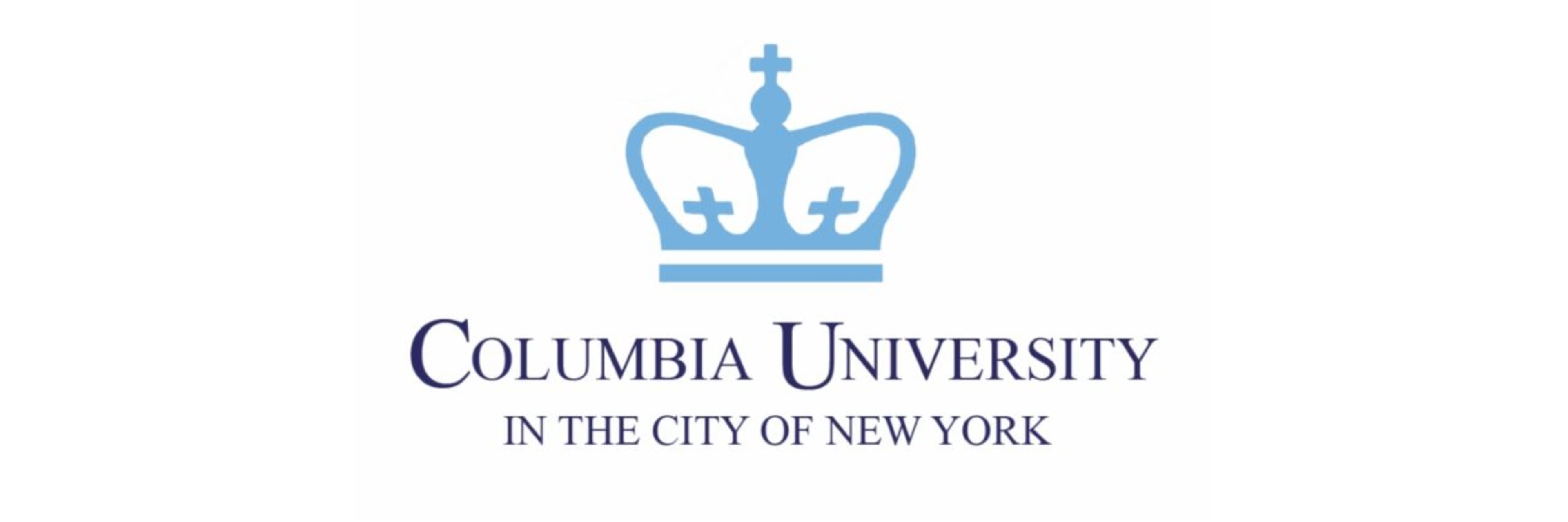 Columbia University