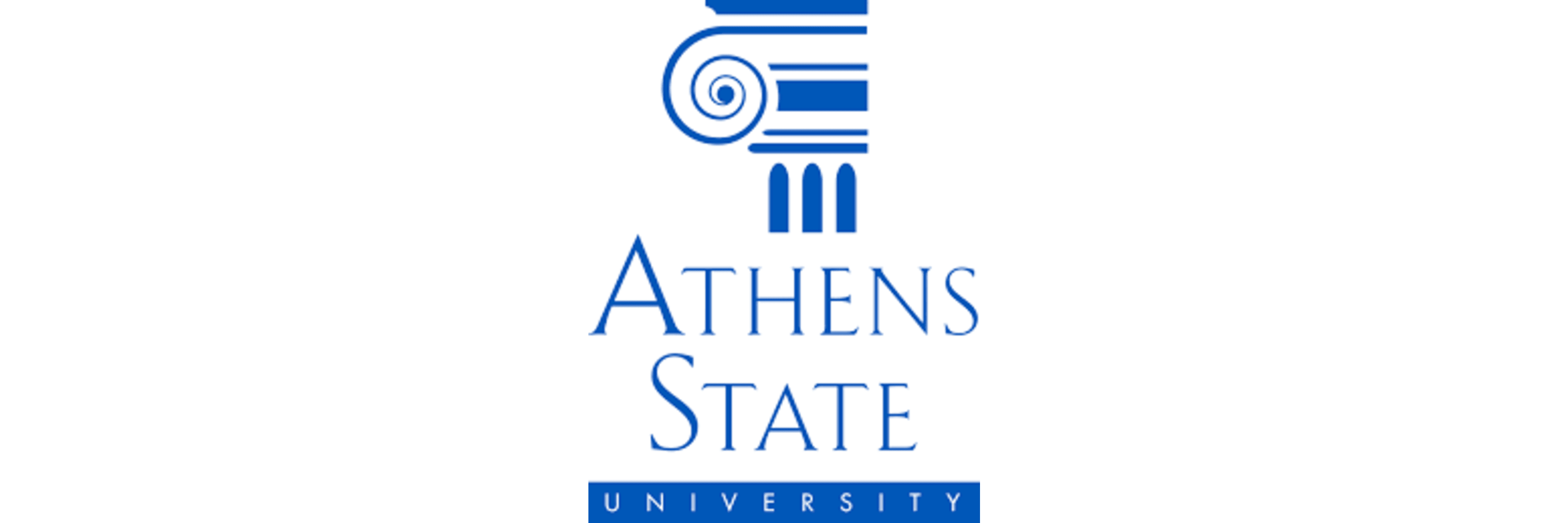 Athens State University College of Arts and Sciences