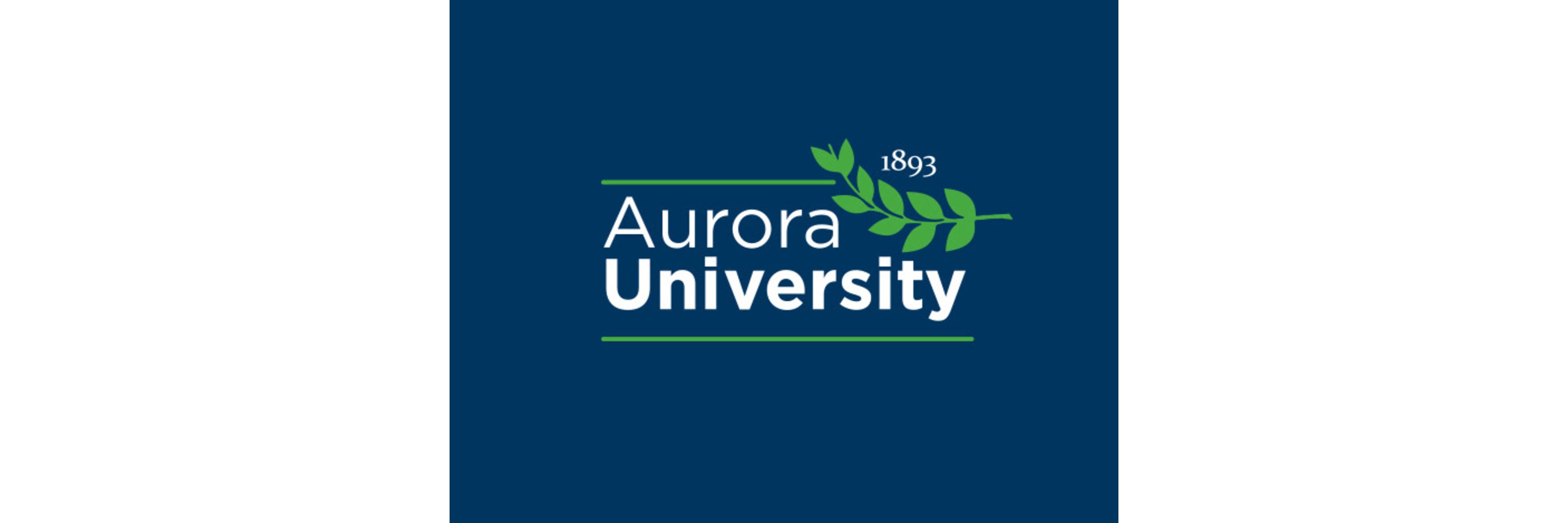 Aurora University