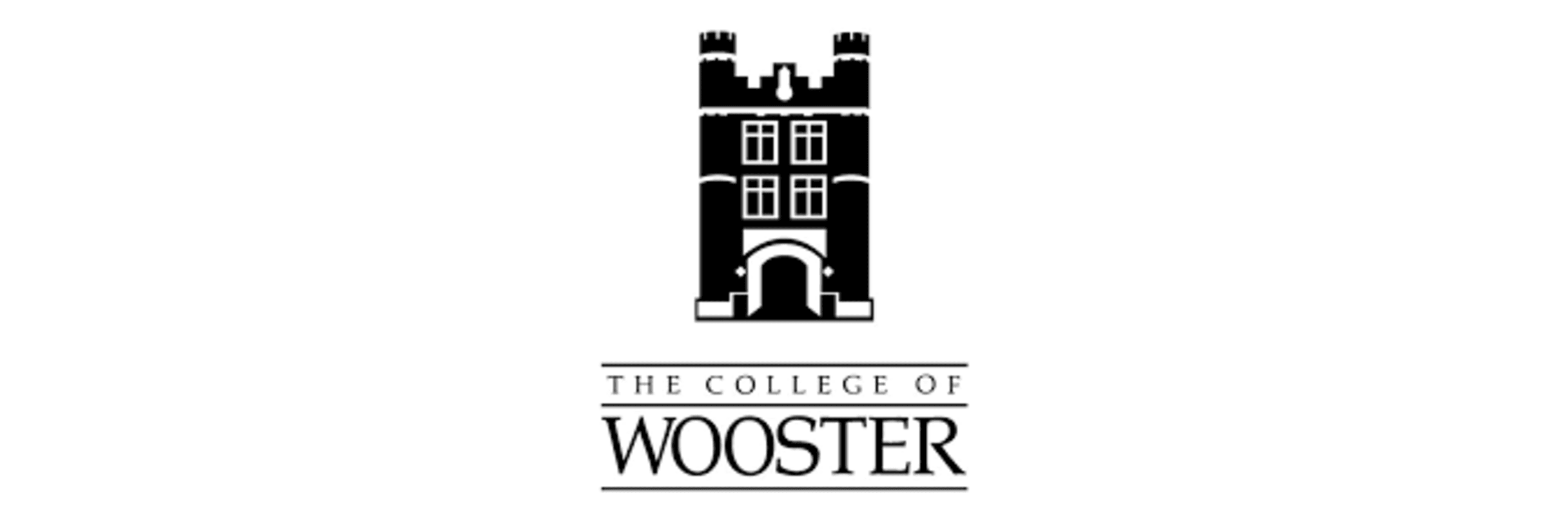 College of Wooster