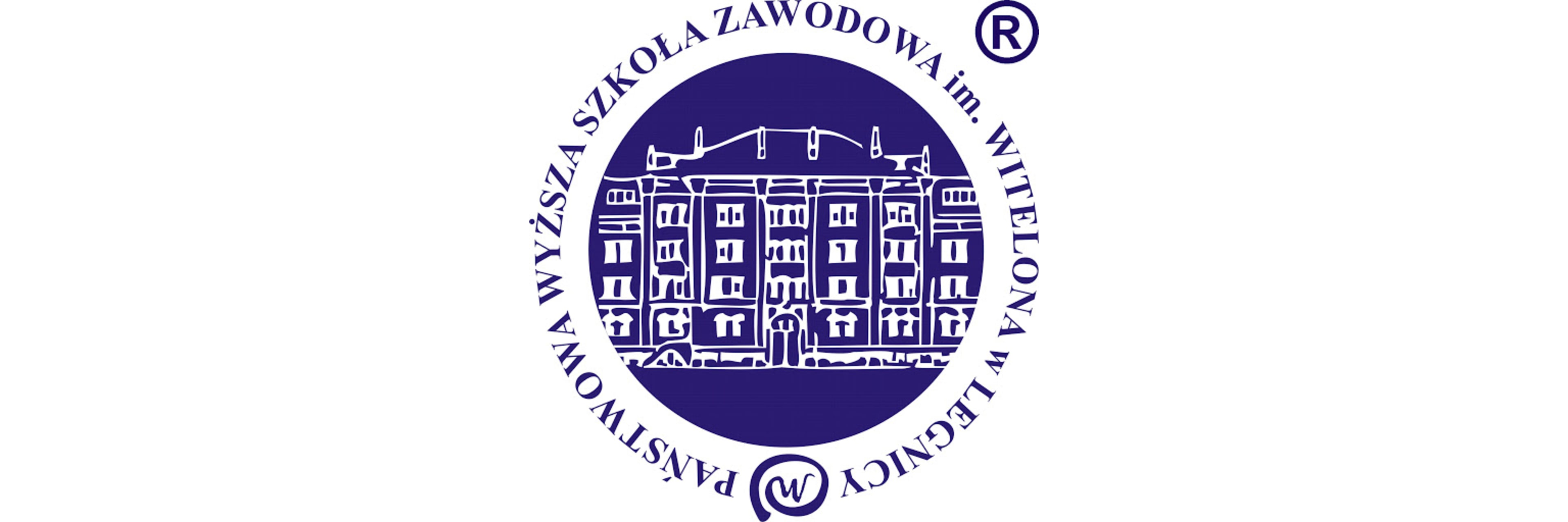 Państwowa Wyższa Szkoła Zawodowa im. Witelona w Legnicy