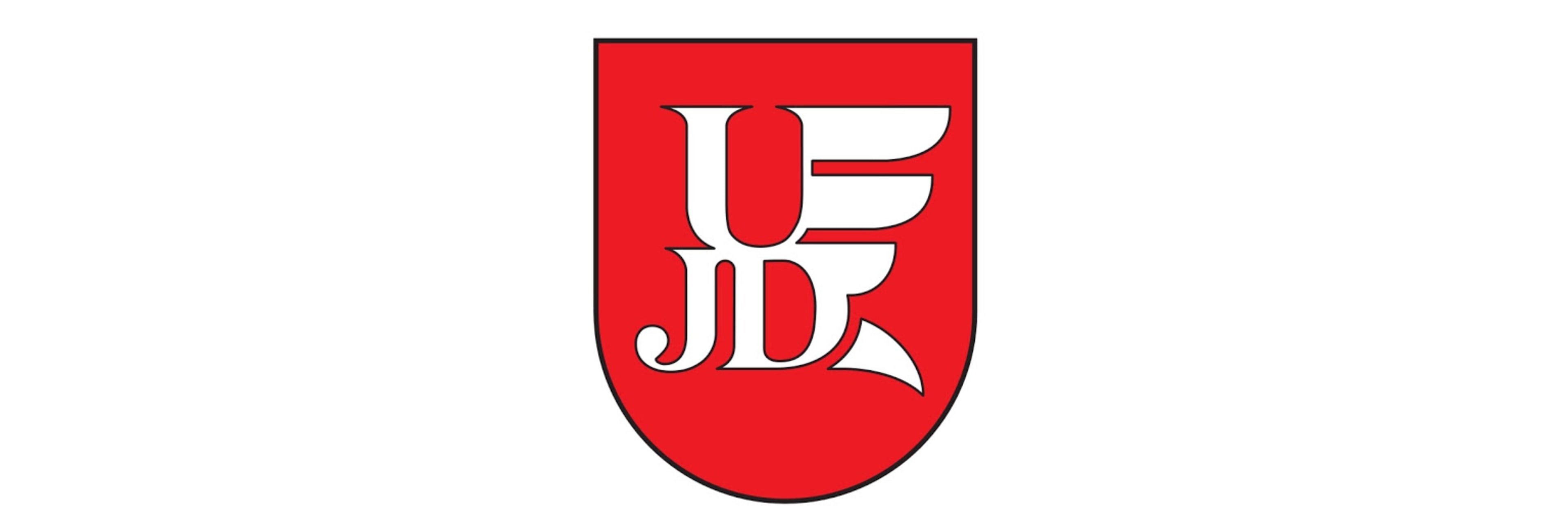 Jan Dlugosz University in Czestochowa