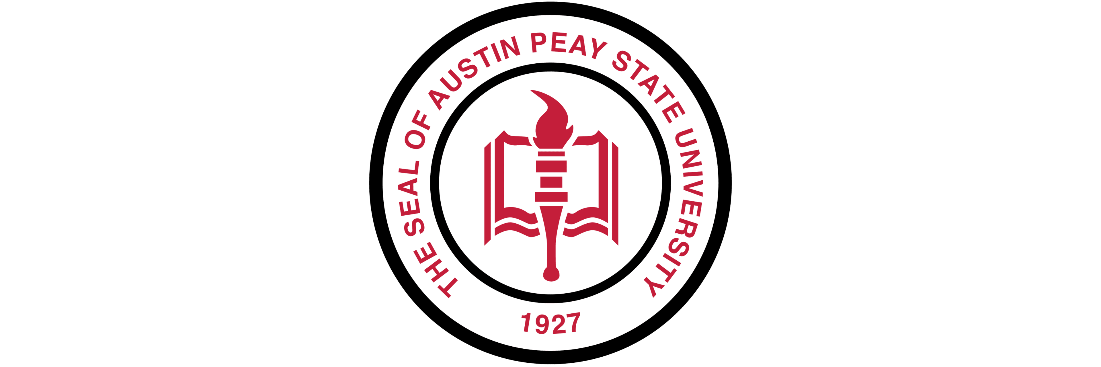 Austin Peay State University