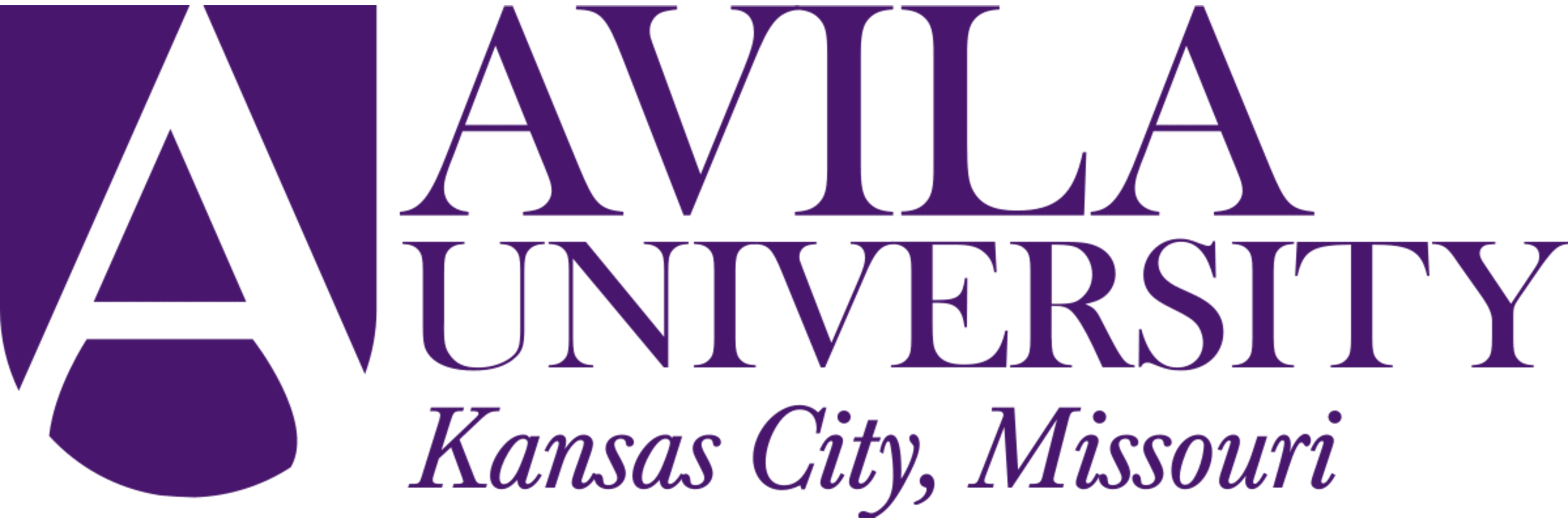 Avila University