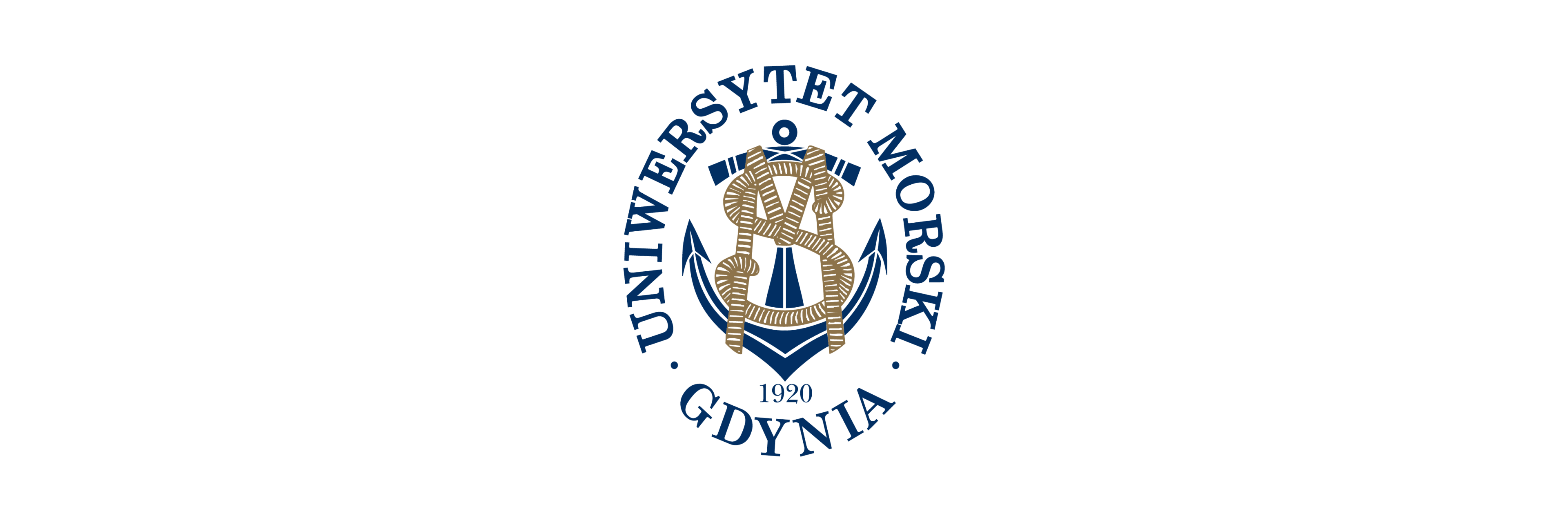 Gdynia Maritime University