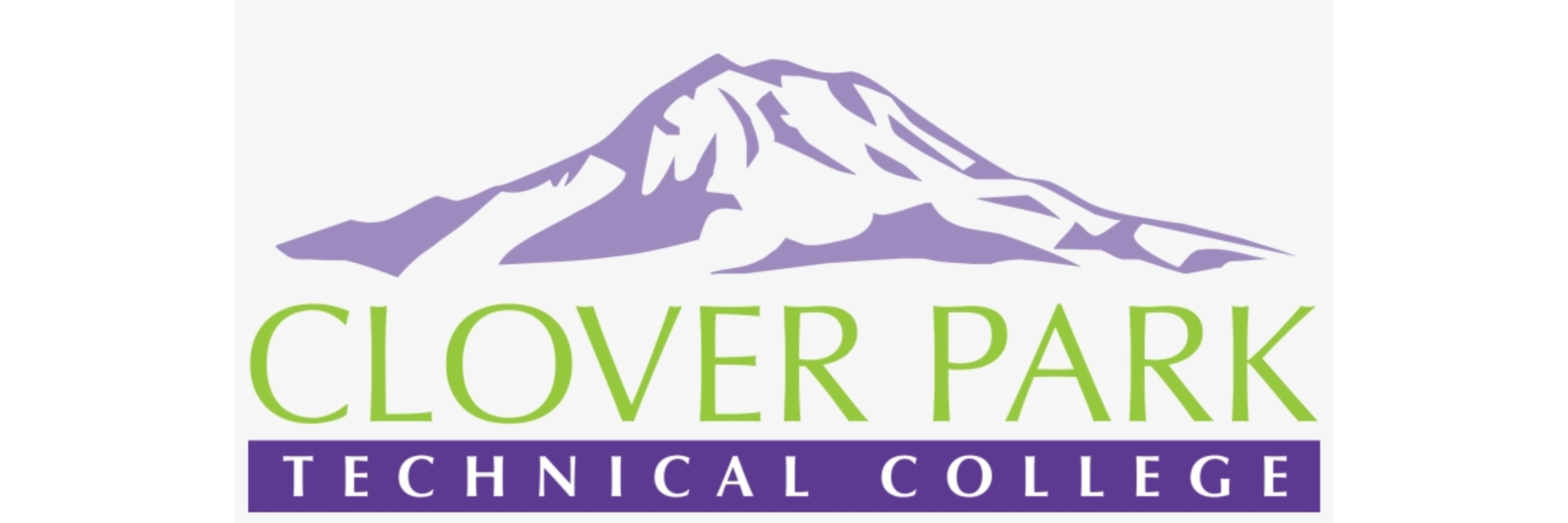 Clover Park Technical College