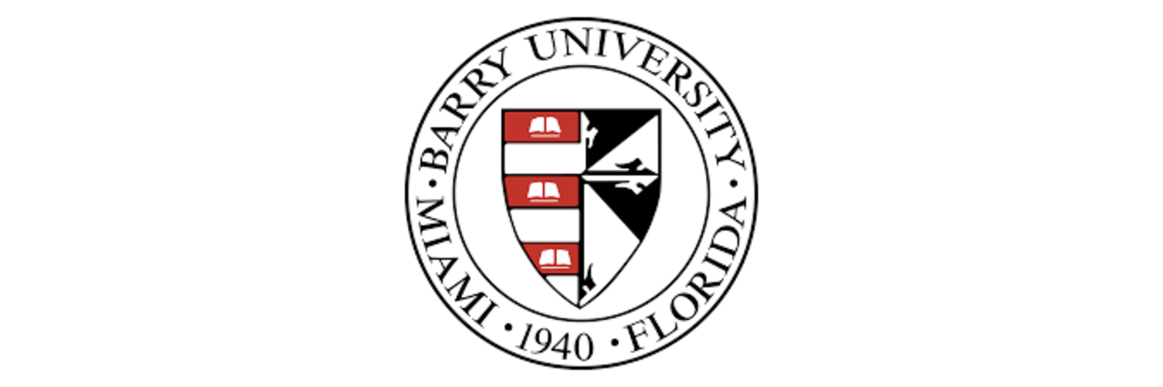 Barry University School of Professional and Career Education