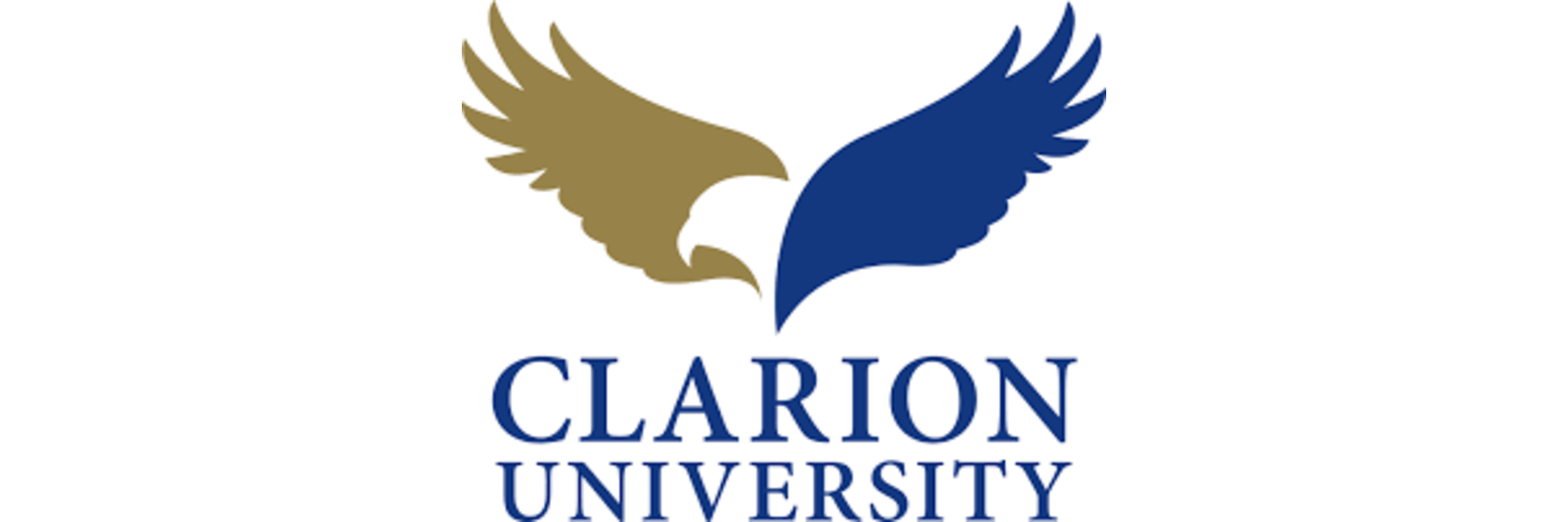 Clarion University of Pennsylvania