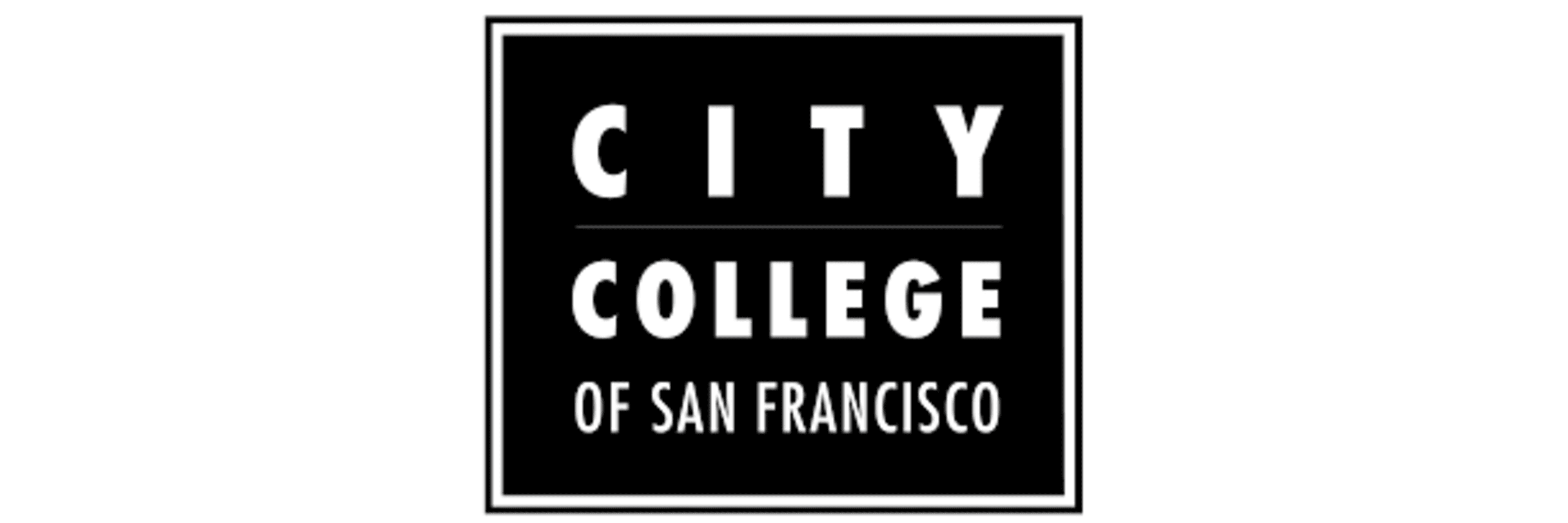 City College Of San Francisco - all 11 locations