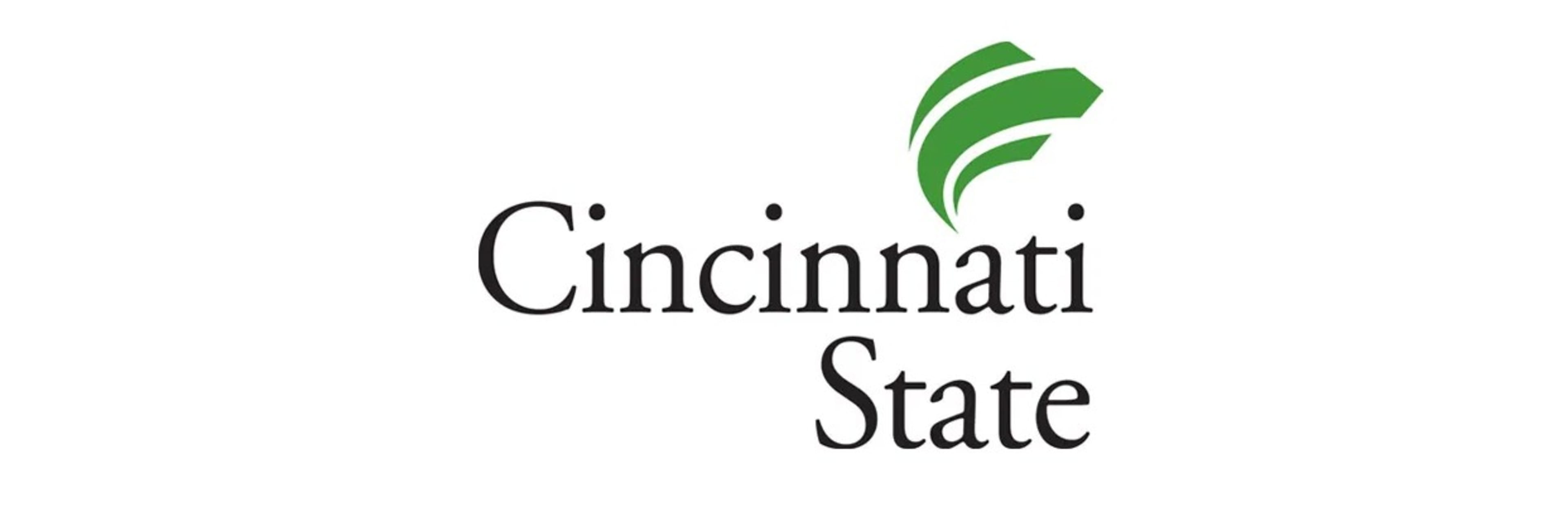 Cincinnati State