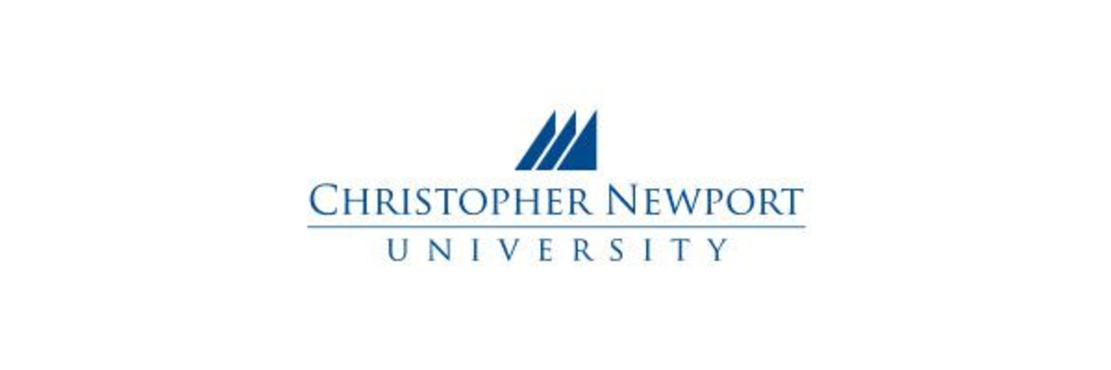 Christopher Newport University