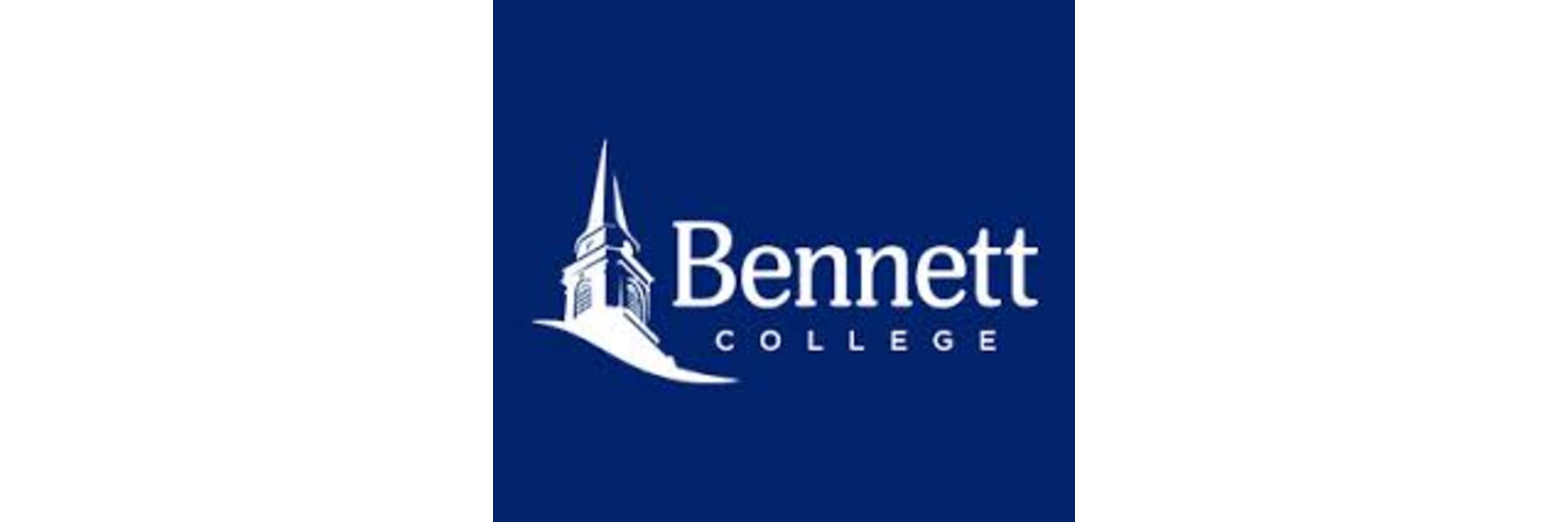 Bennett College