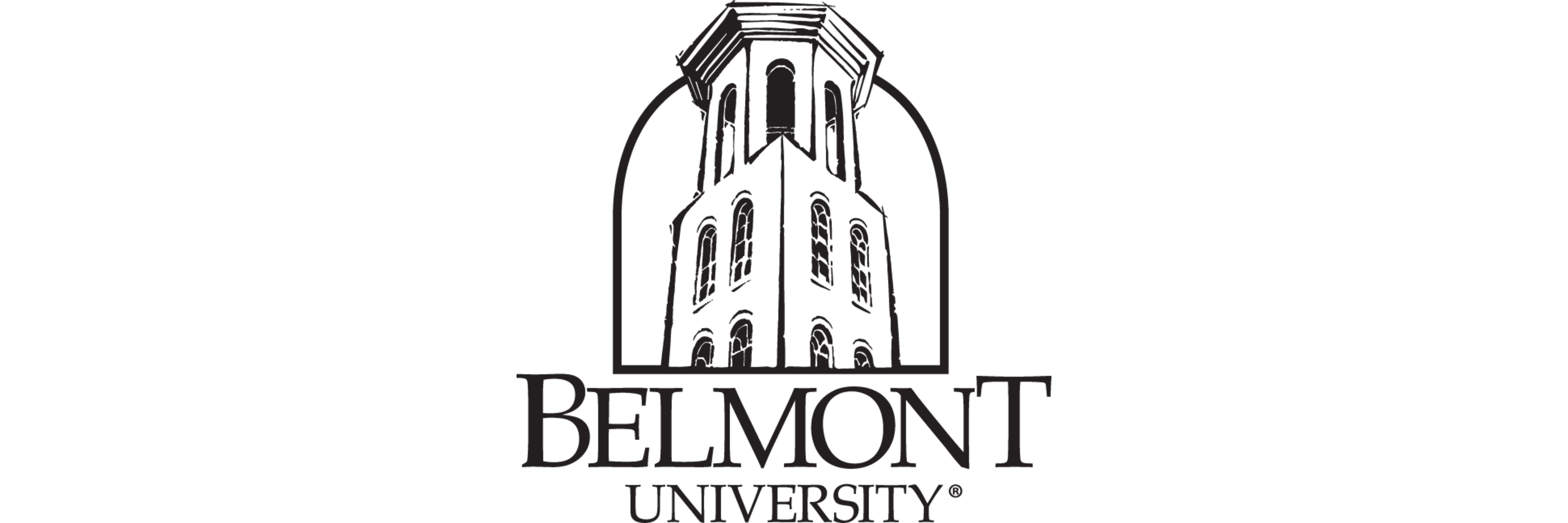 Belmont University College of Visual and Performing Arts