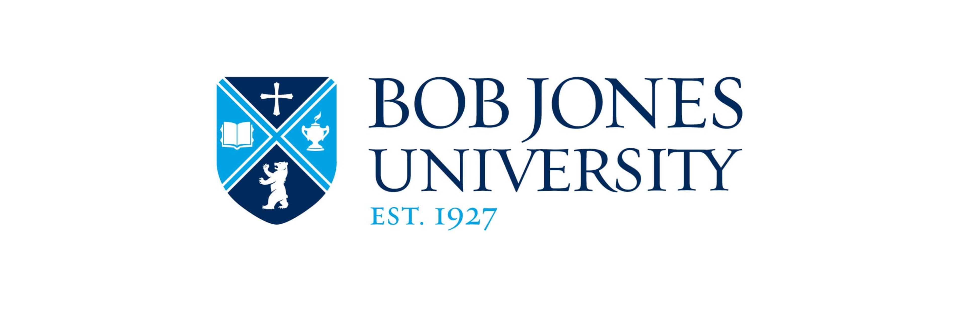 Bob Jones University
