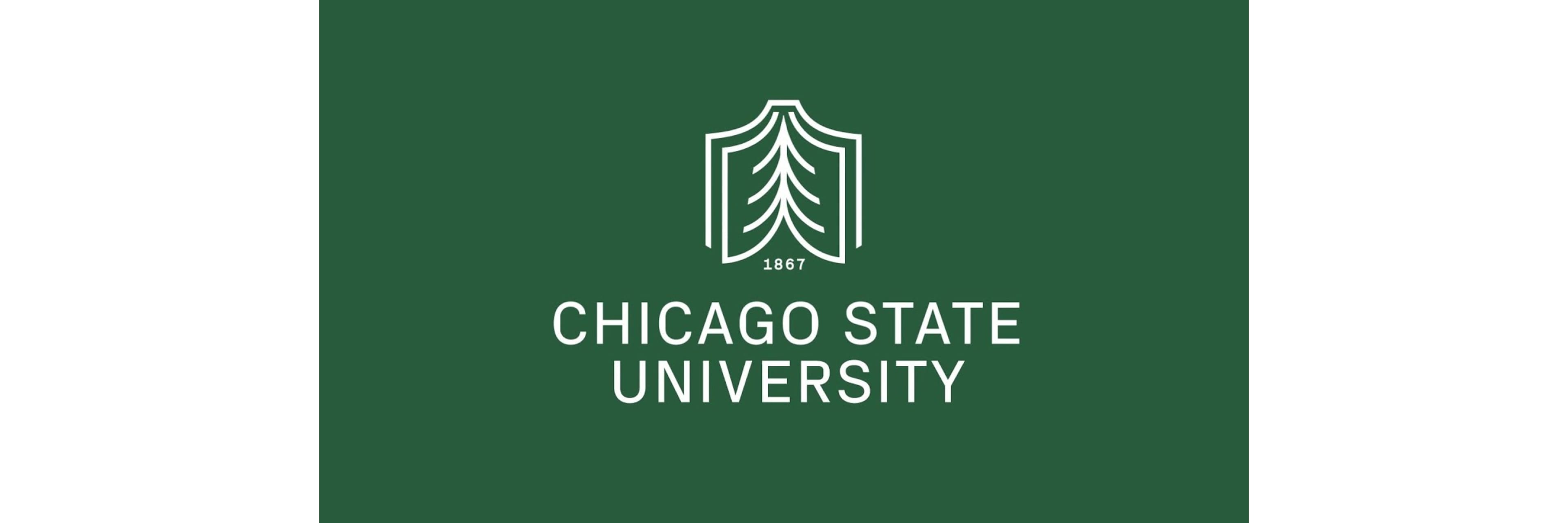 Chicago State University College of Health Sciences