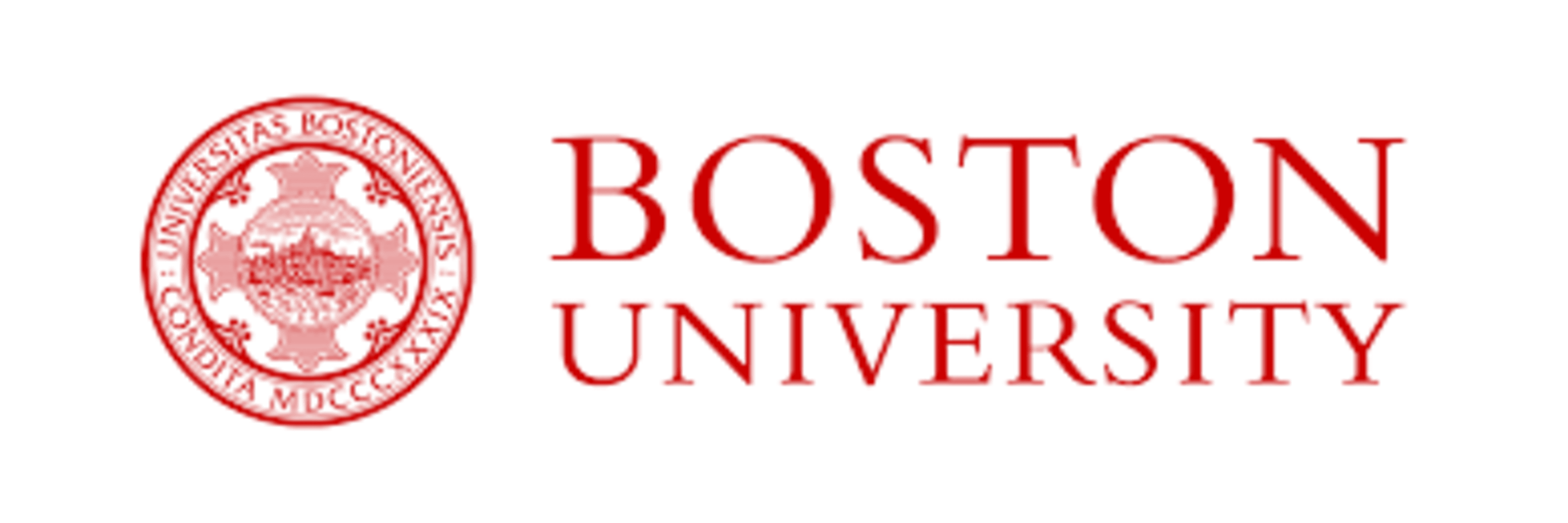 Boston University College of Fine Arts