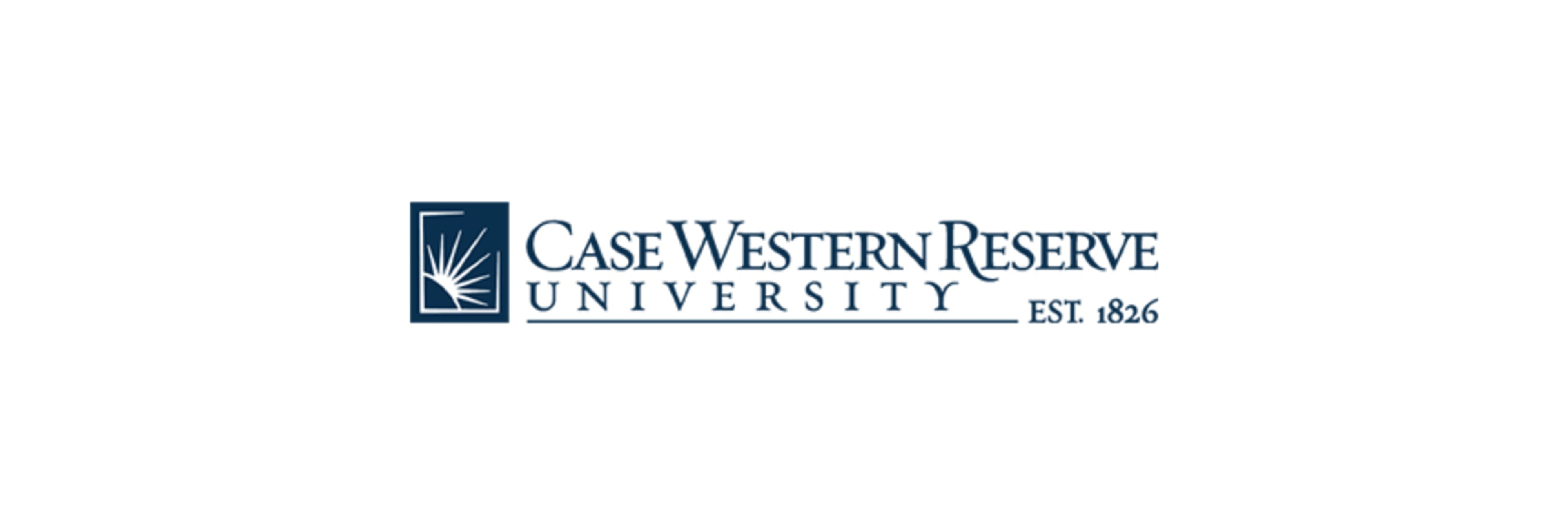 Case Western Reserve University School of Medicine