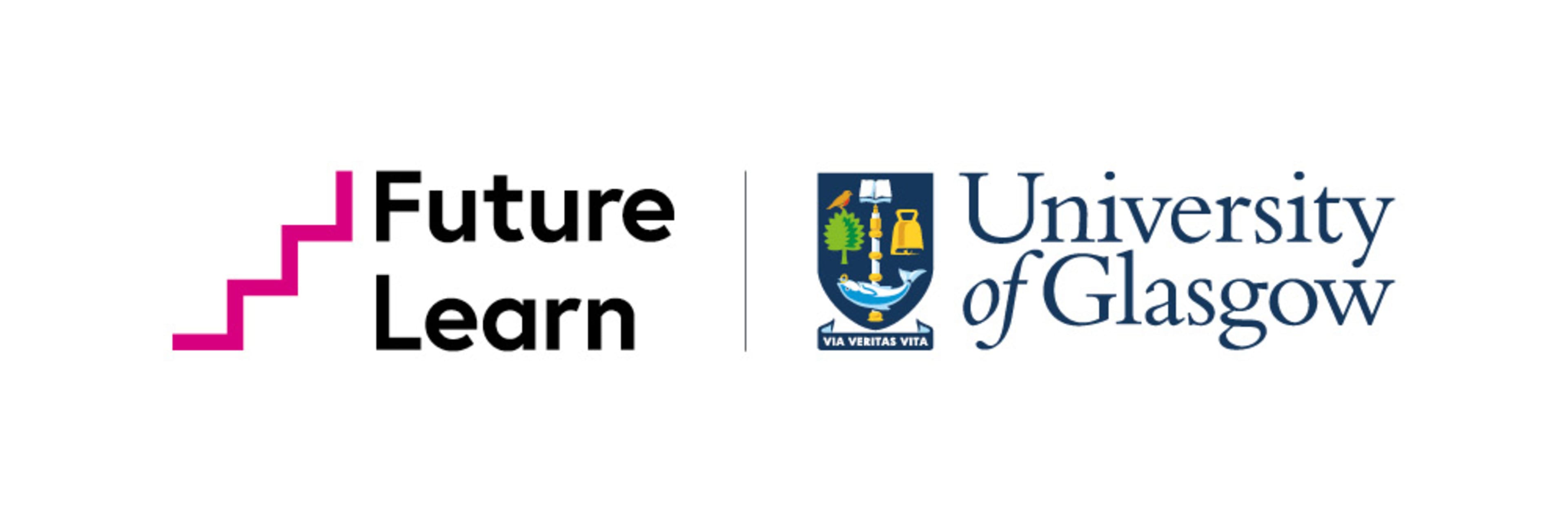 FutureLearn