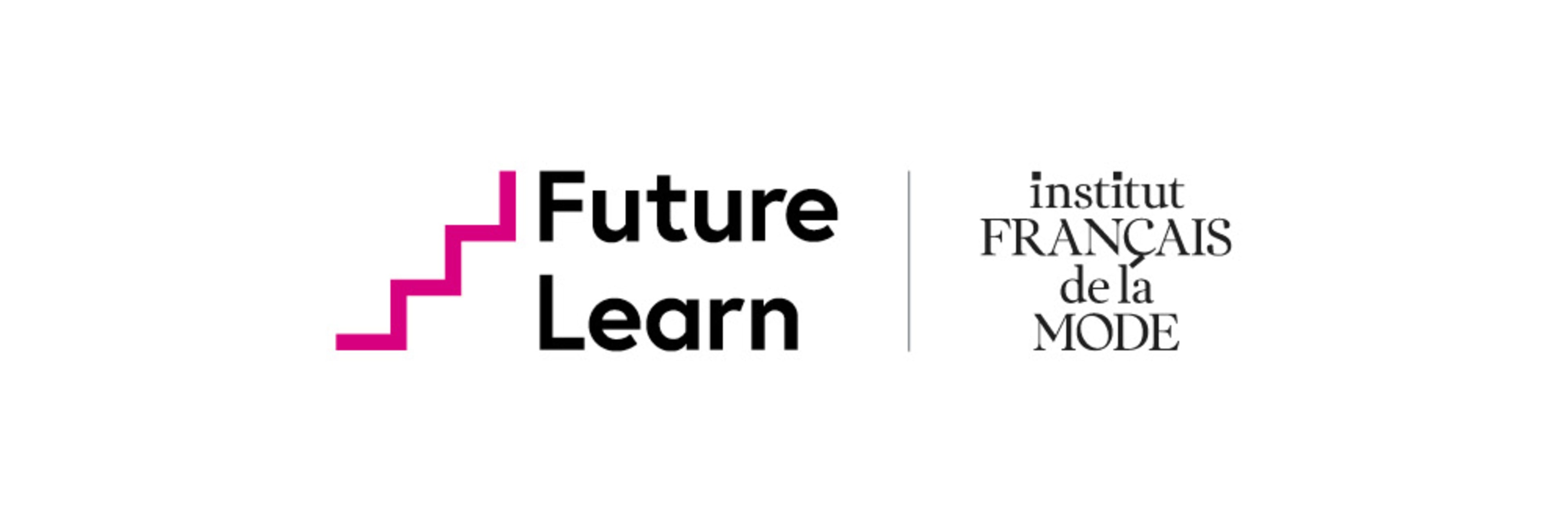FutureLearn
