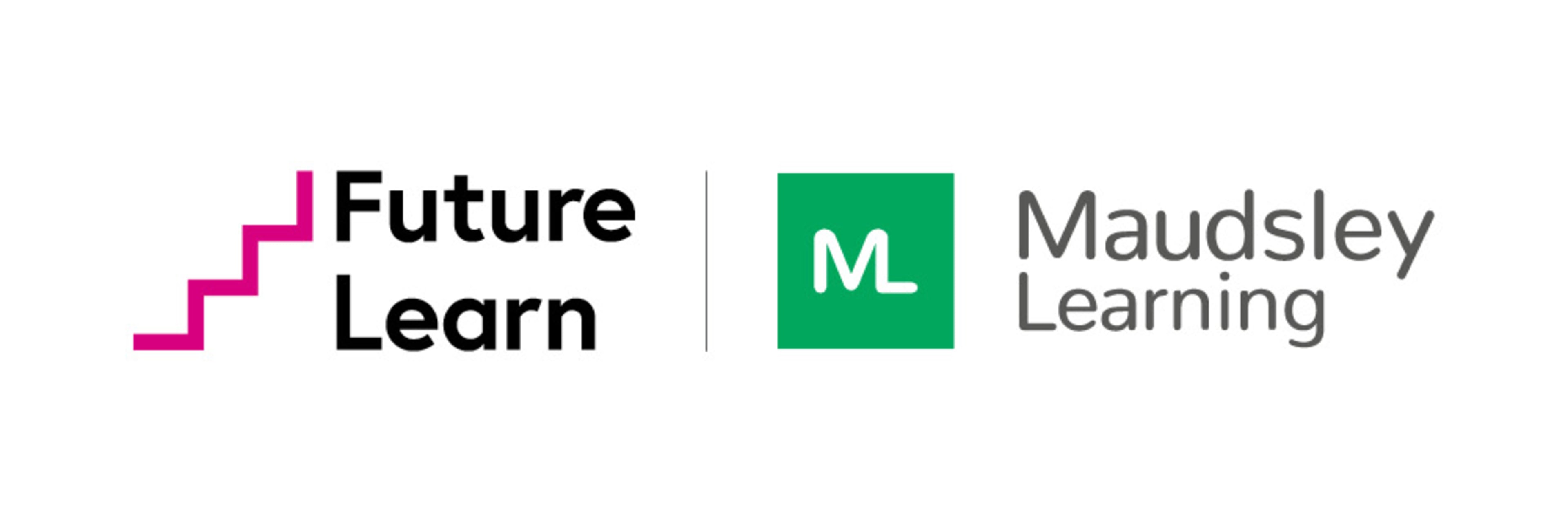 FutureLearn