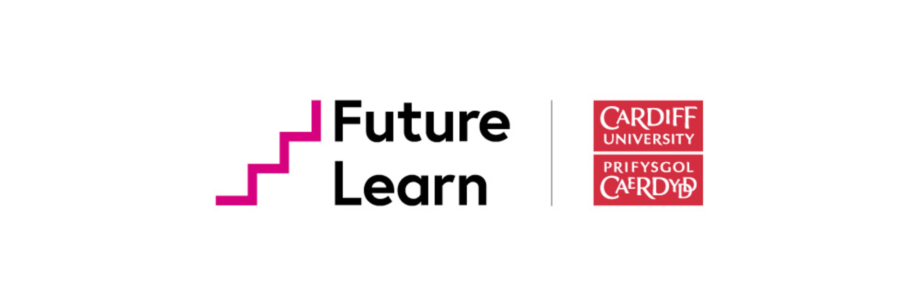 FutureLearn