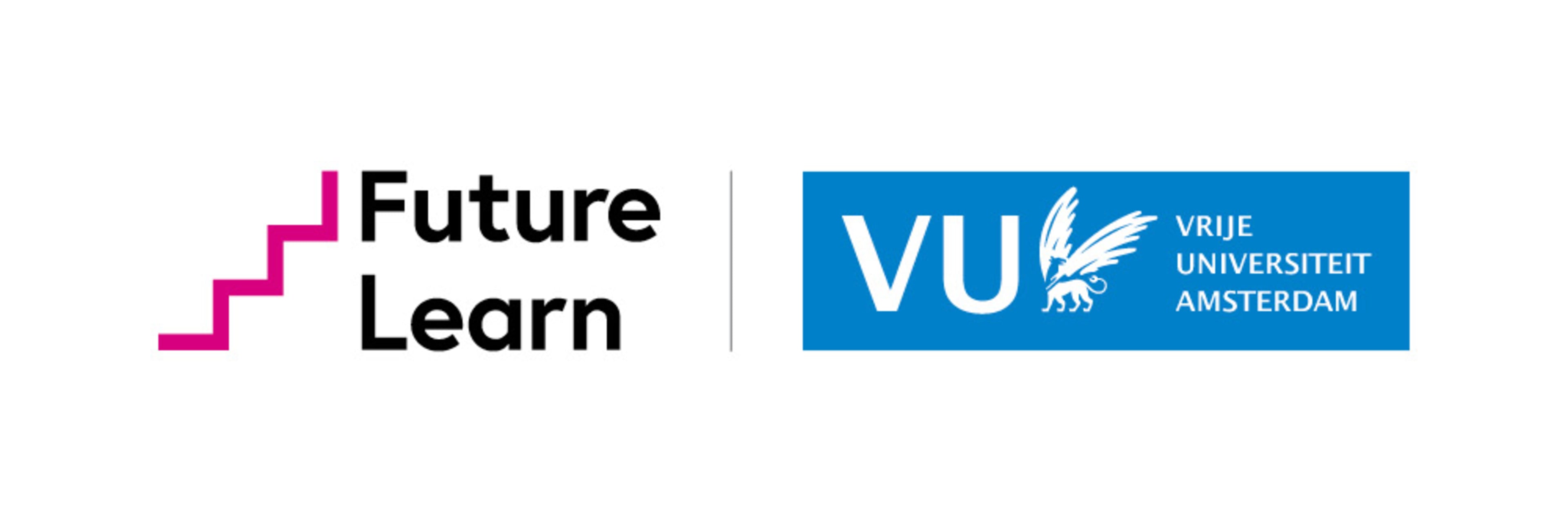 FutureLearn