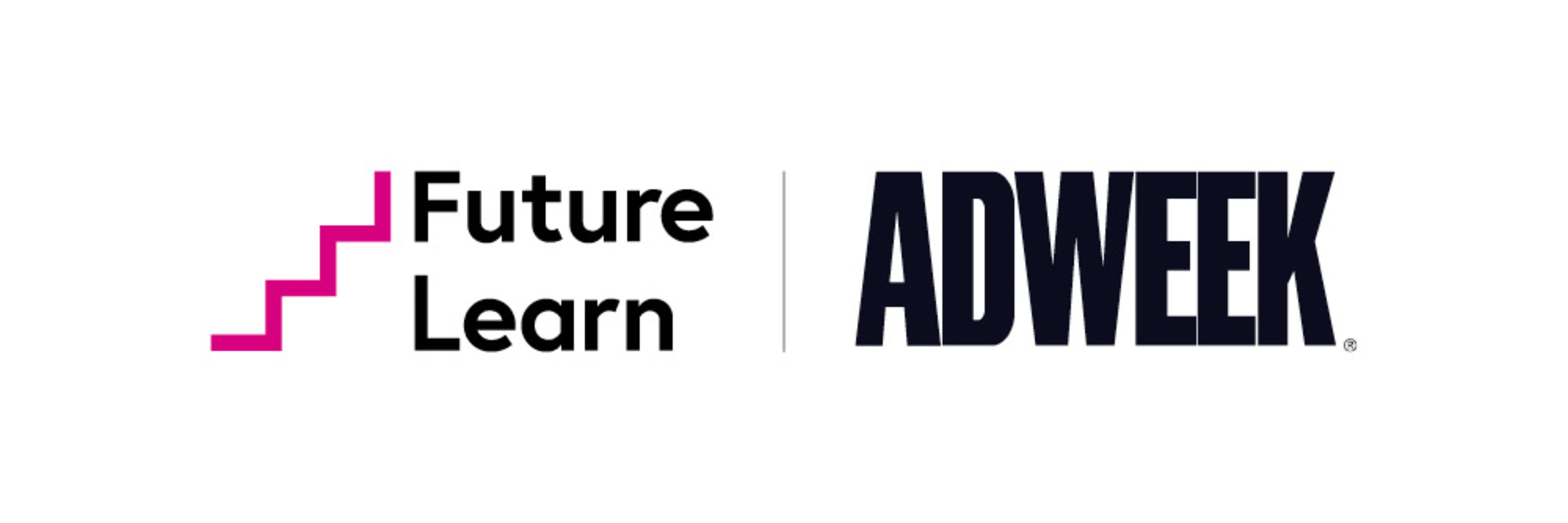 FutureLearn