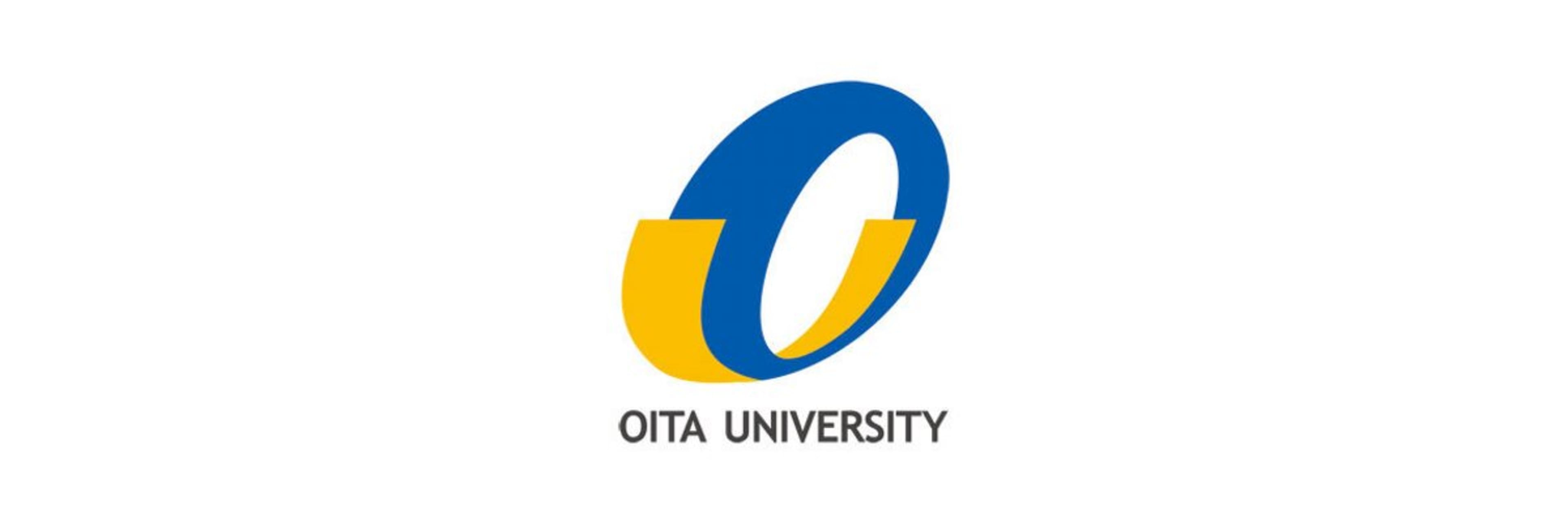 Oita University
