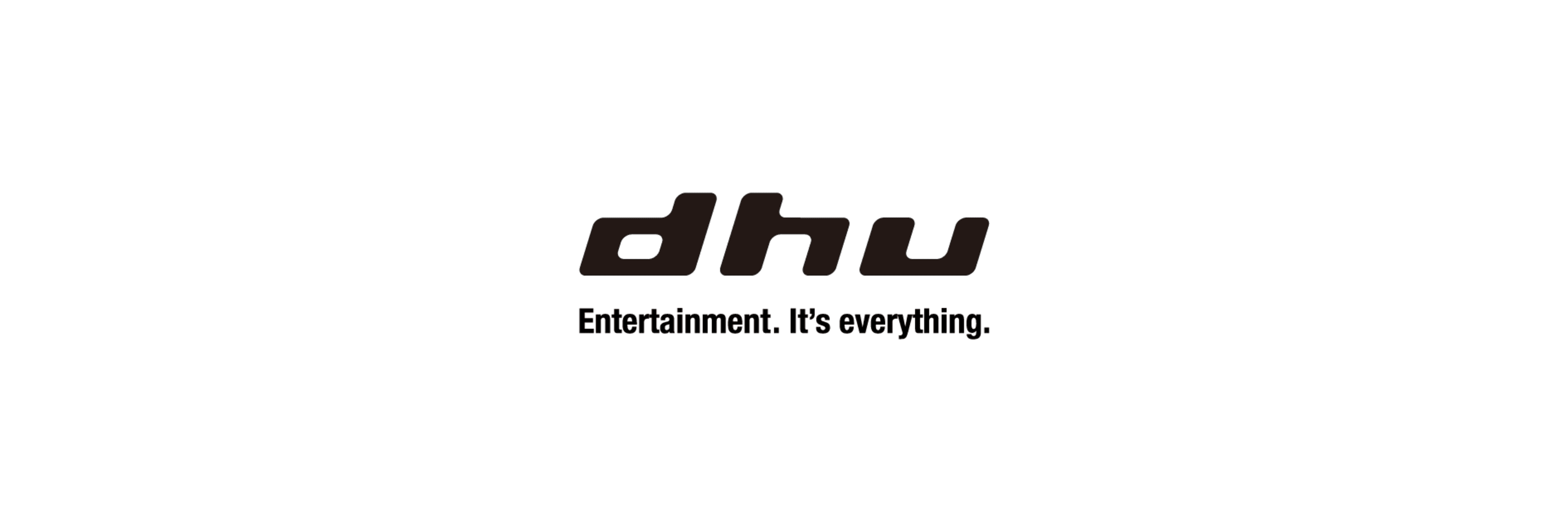 Digital Hollywood University