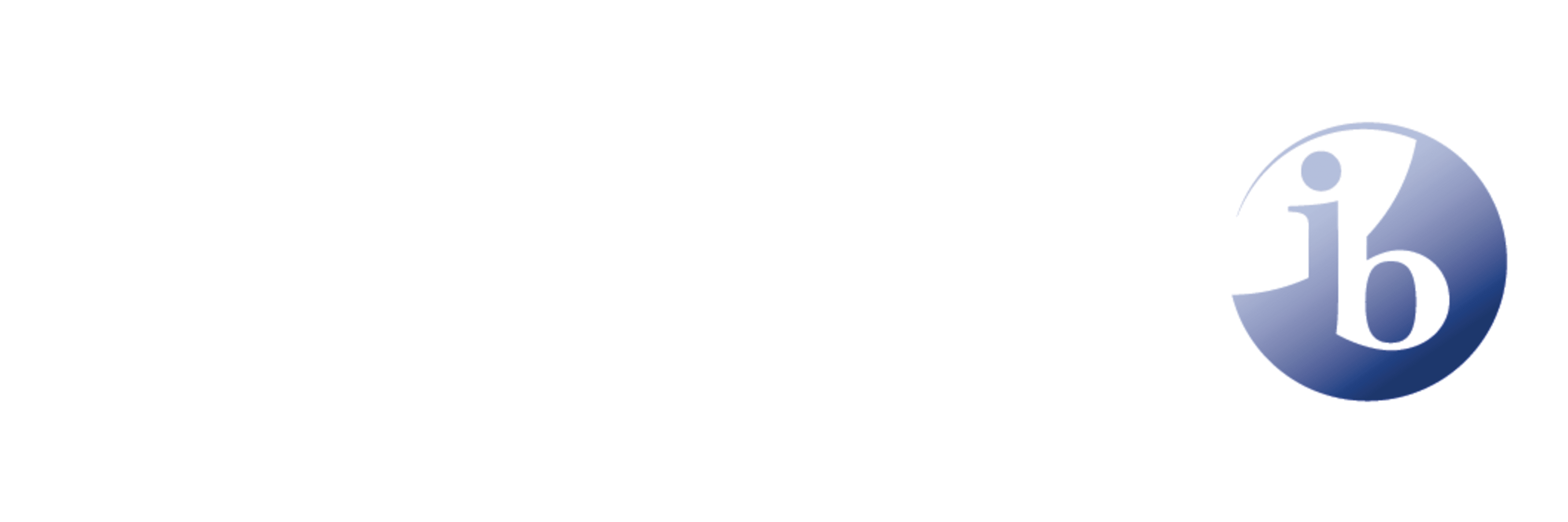IES College