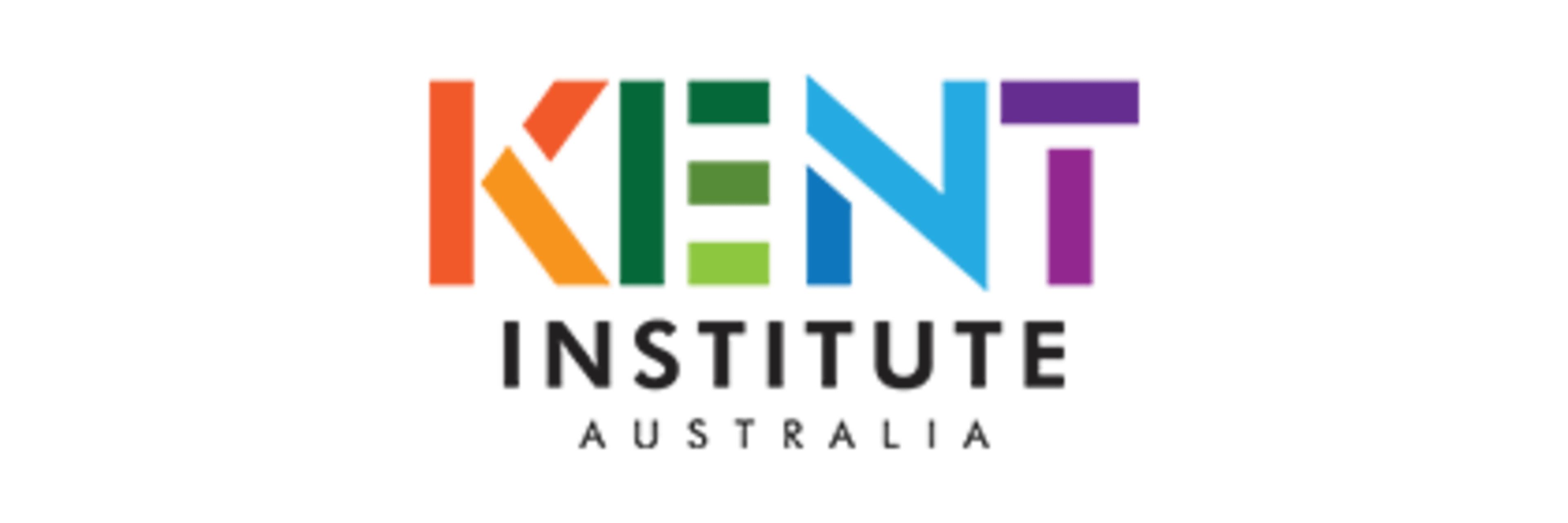 Kent Institute Of Business And Technology