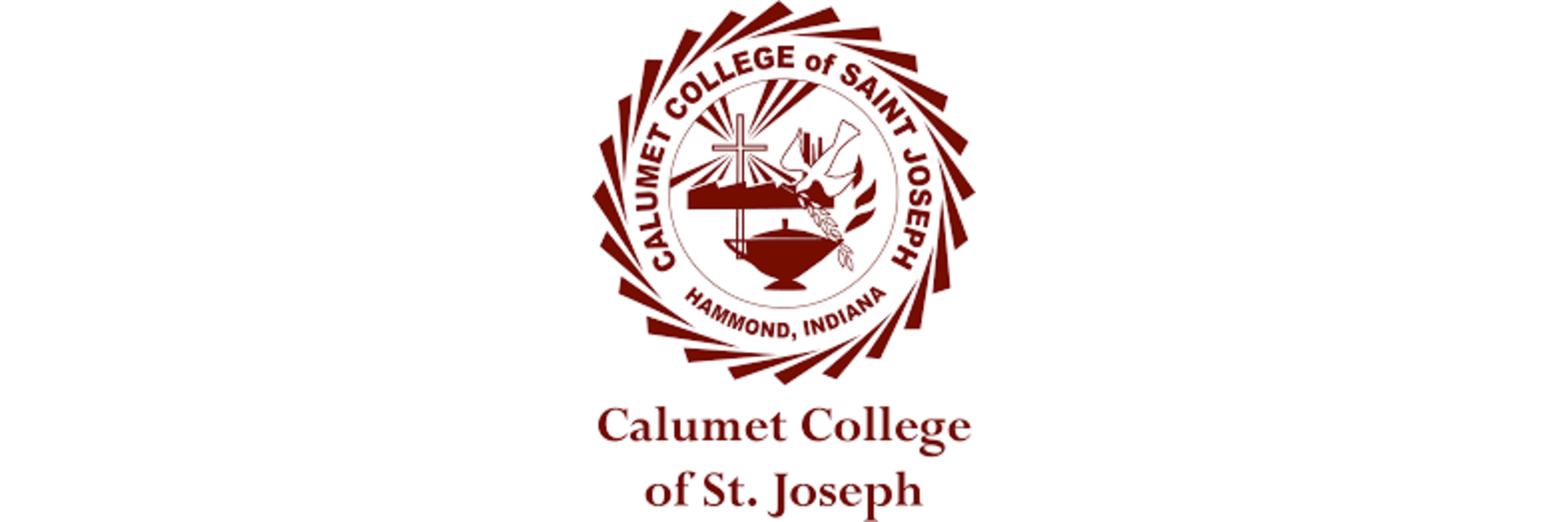 Calumet College of Saint Joseph