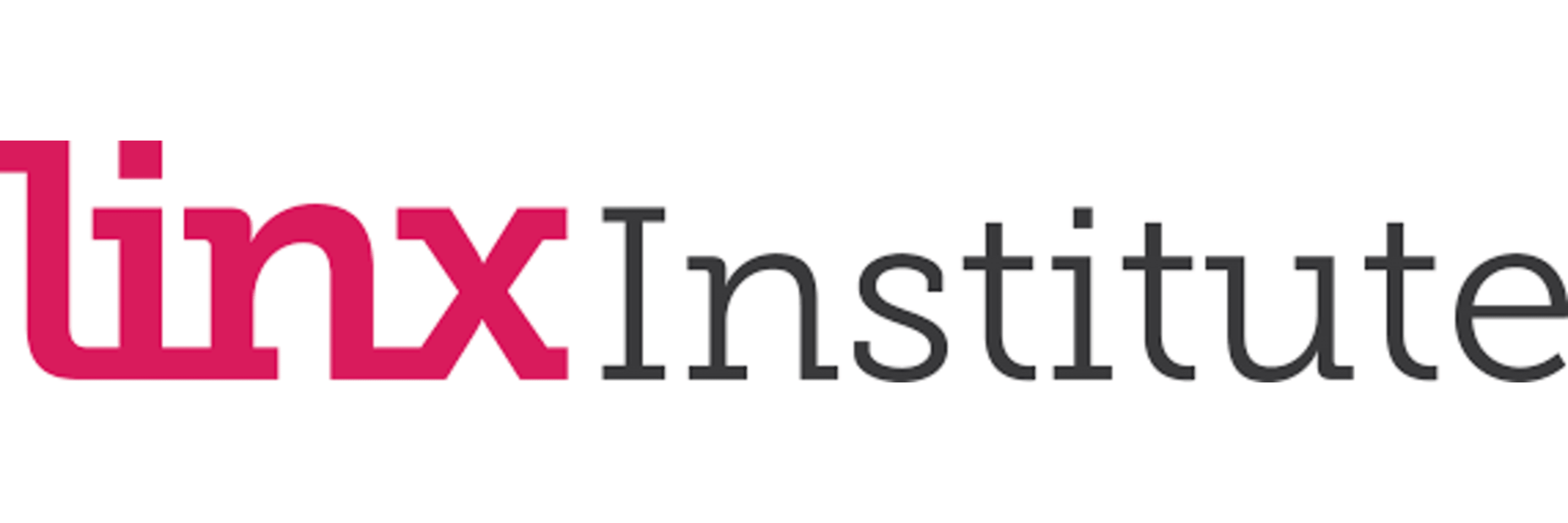 Linx Institute