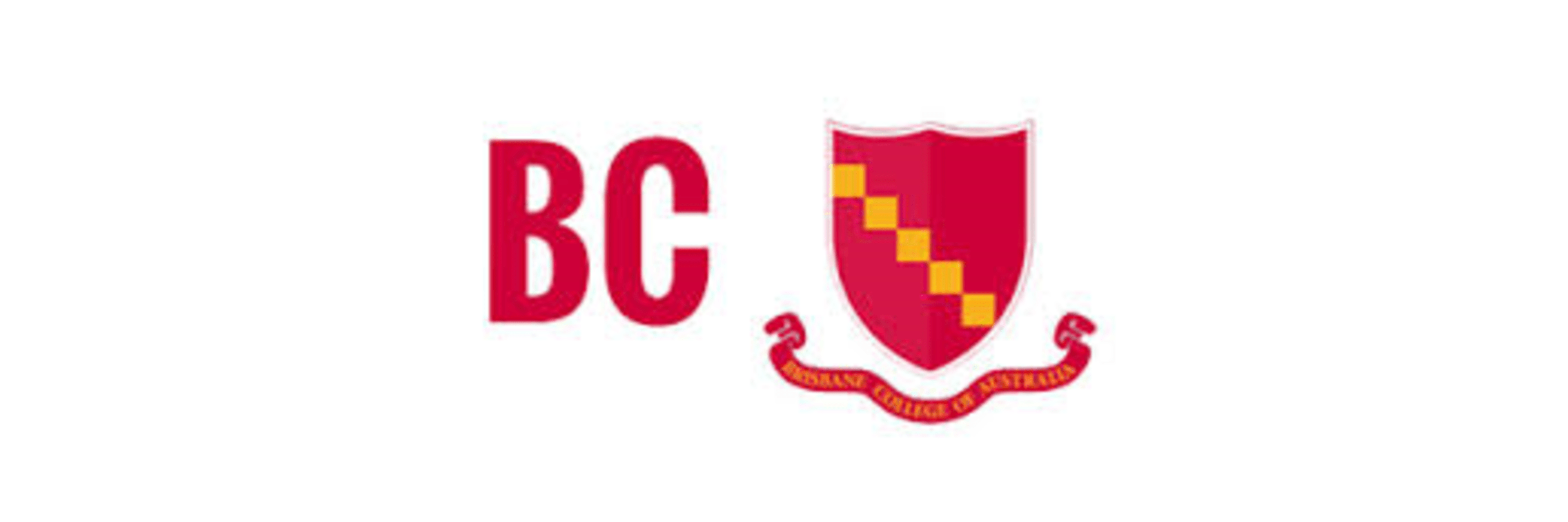Brisbane College of Australia