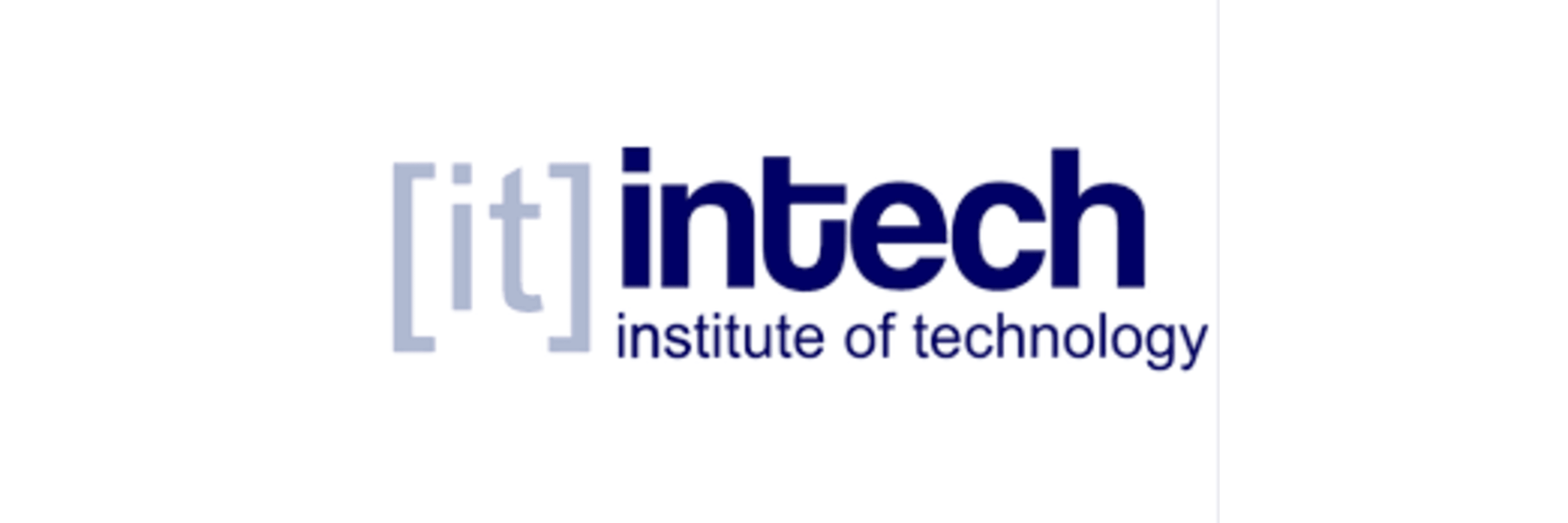 Intech Institute of Technology (IT College)