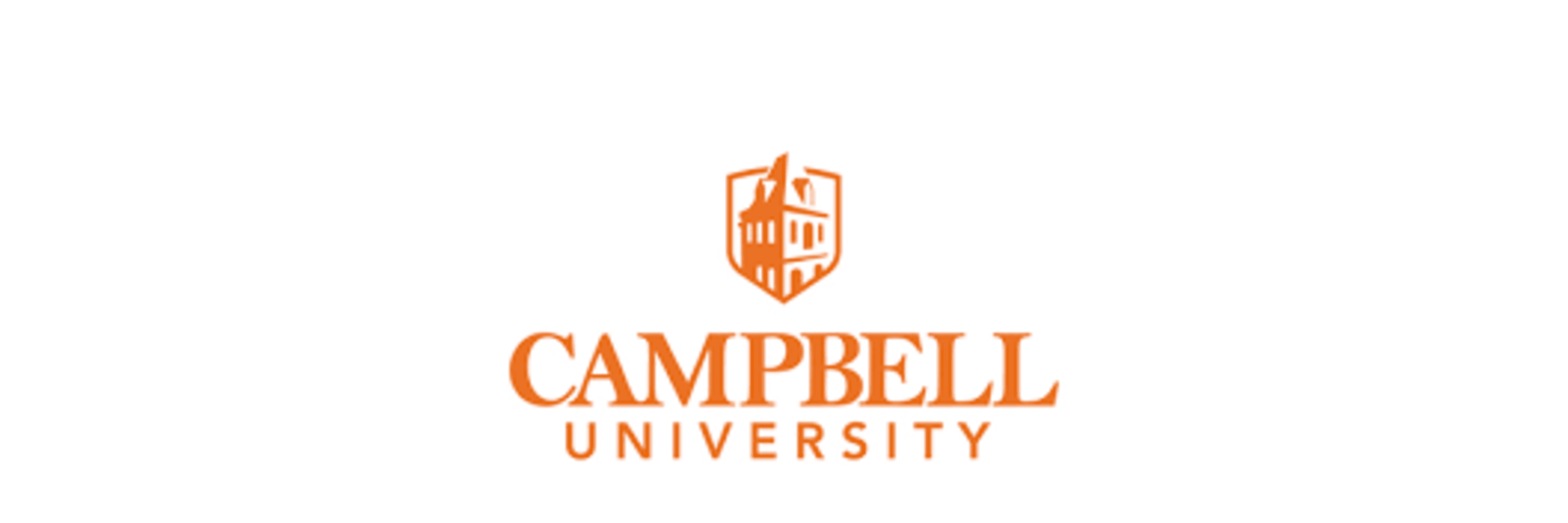 Campbell University School of Education