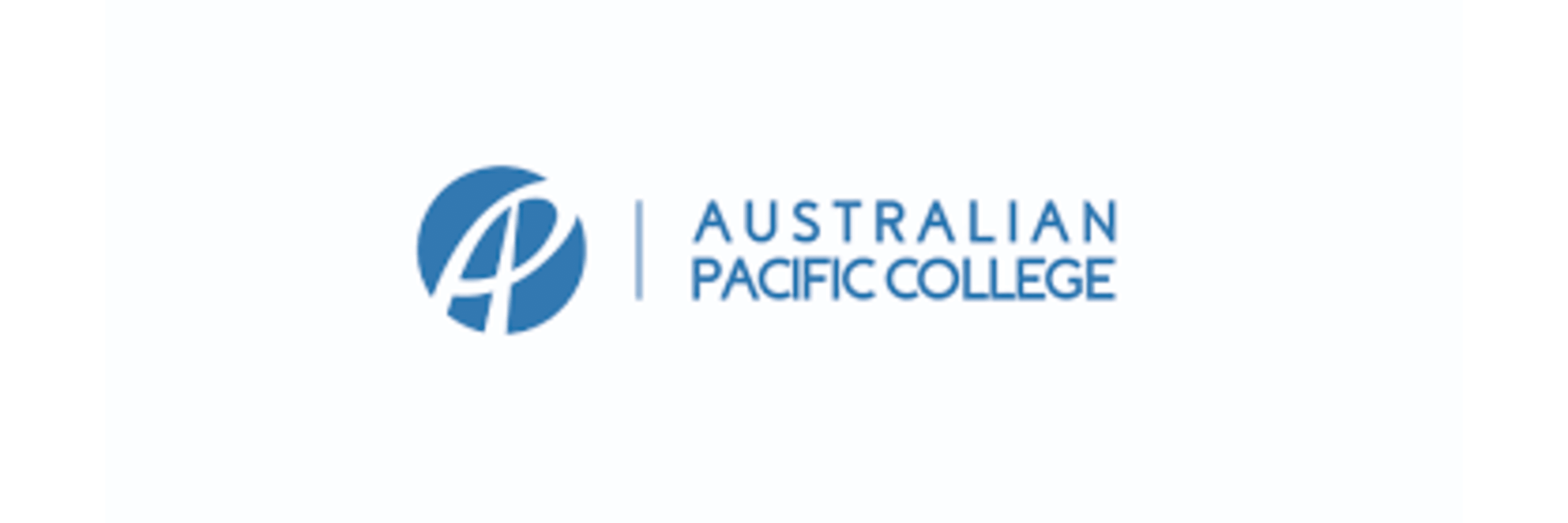 Australian Pacific College