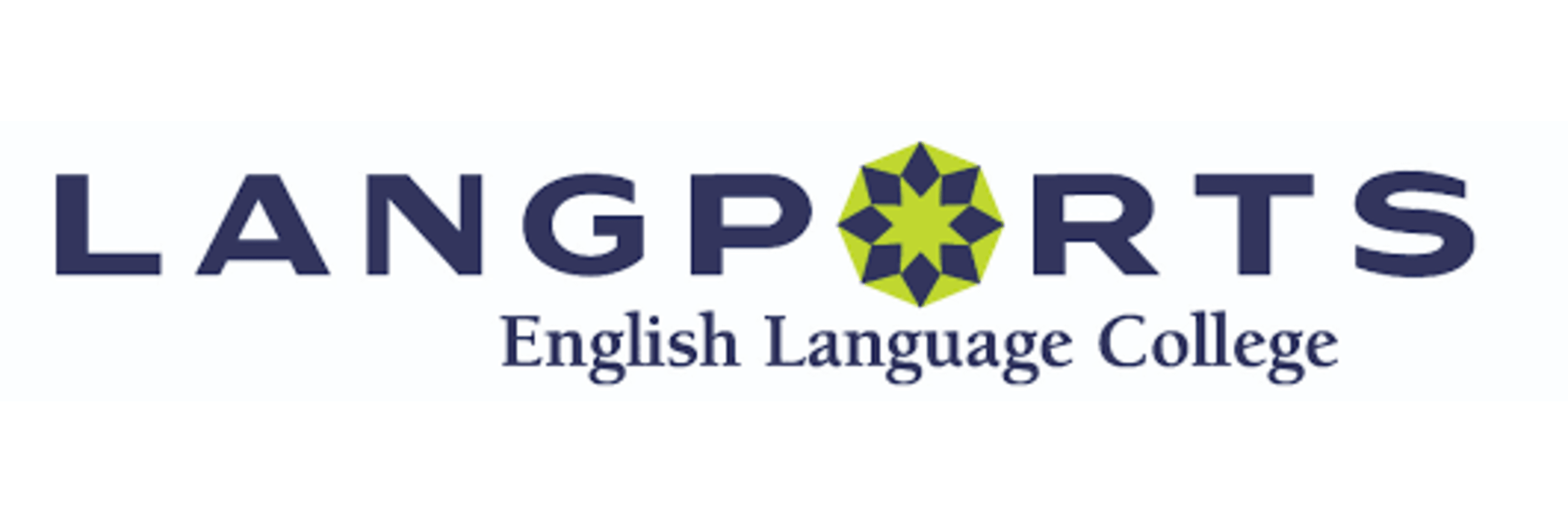 Langports English Language College