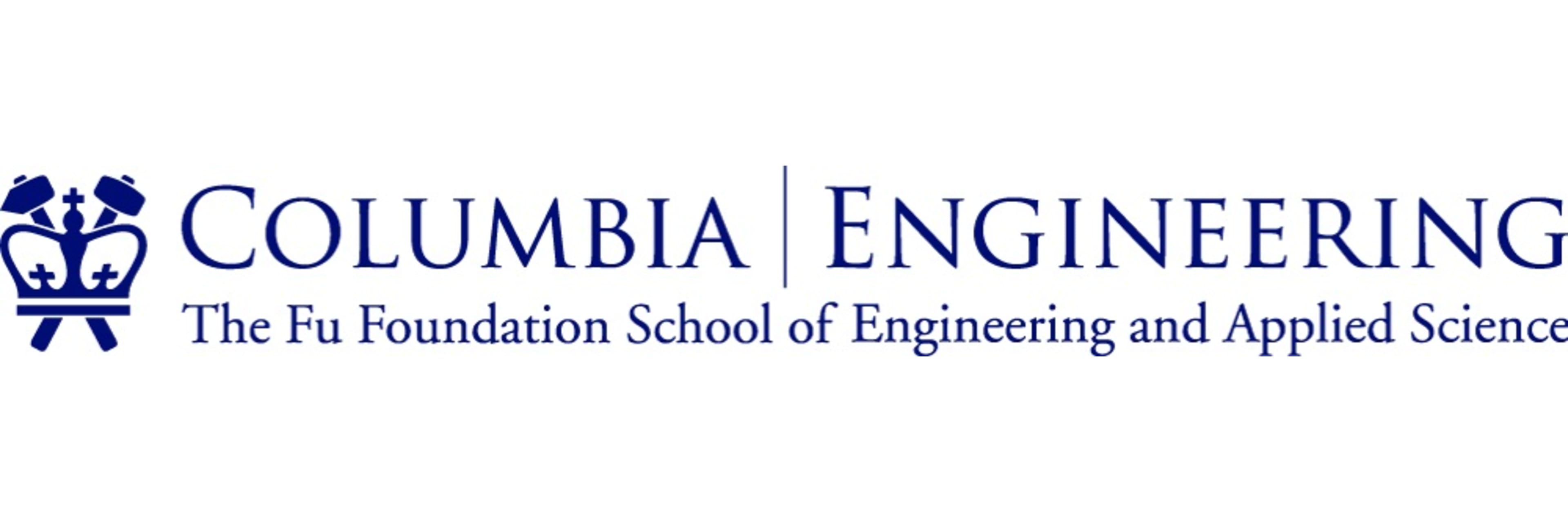 Columbia University – Columbia Engineering
