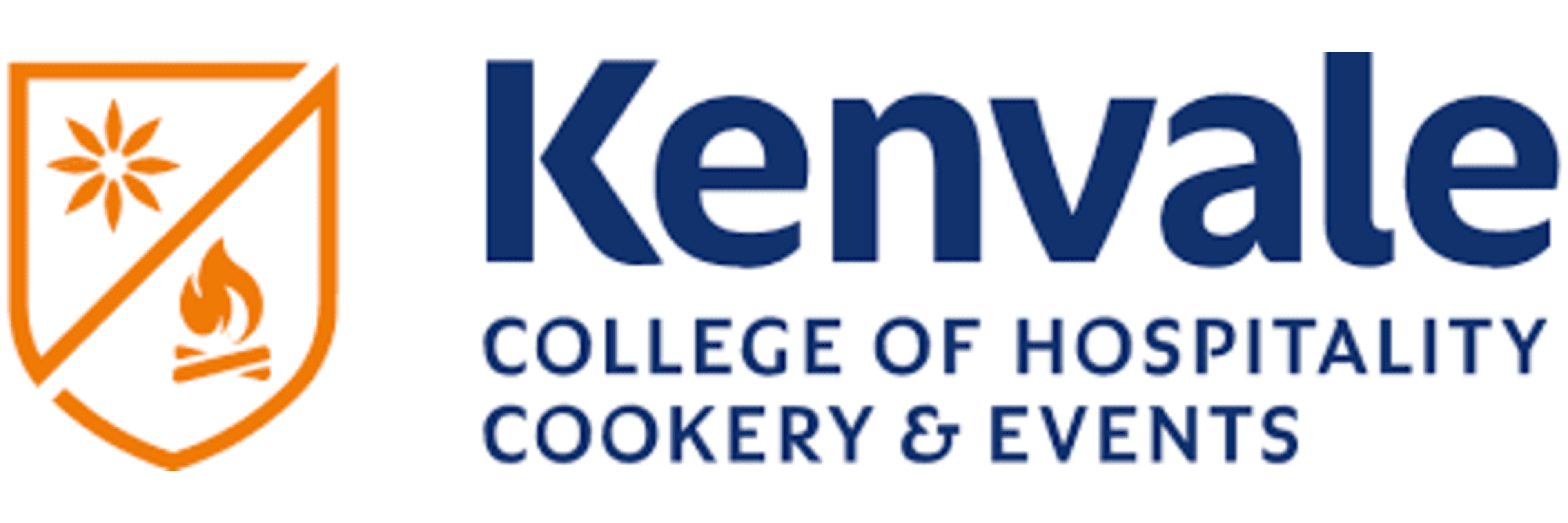 Kenvale College