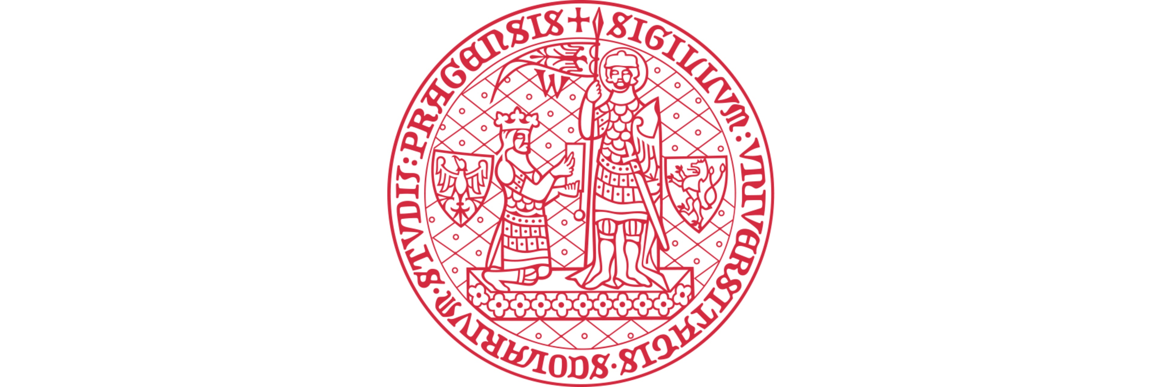 Charles University Faculty of Arts